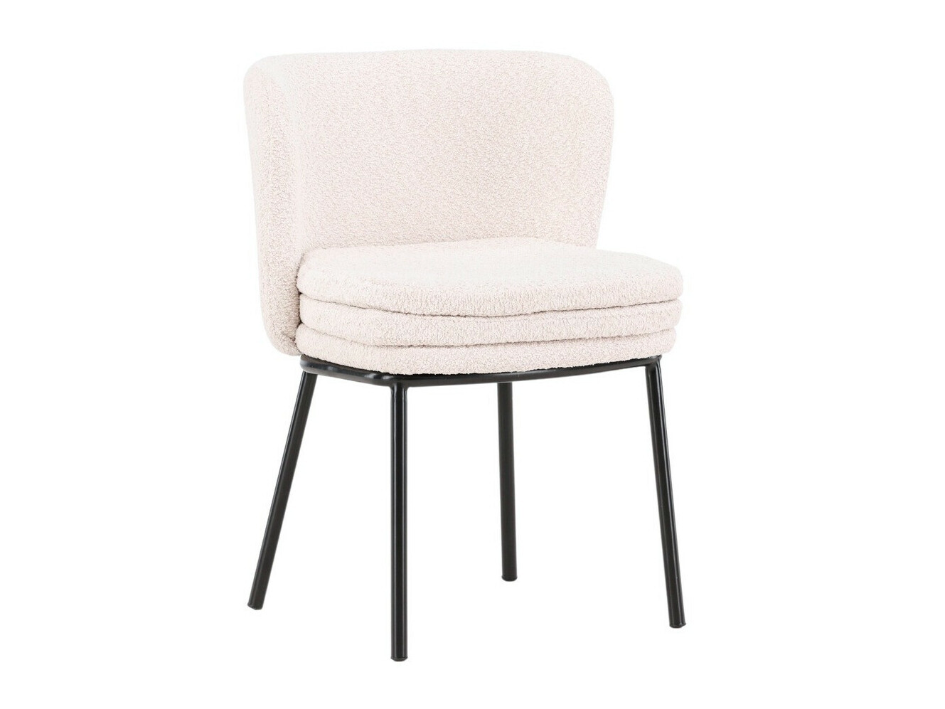 Borðstofusett Dallas 5176