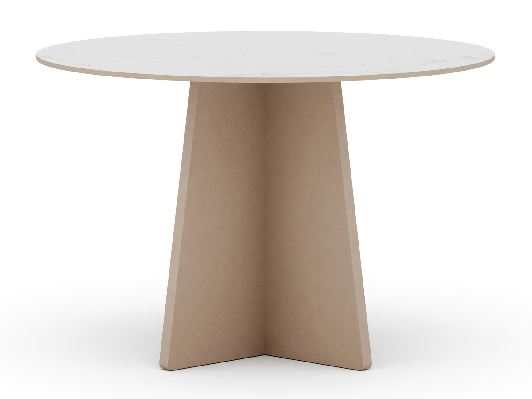 Borðstofusett Dallas 5357