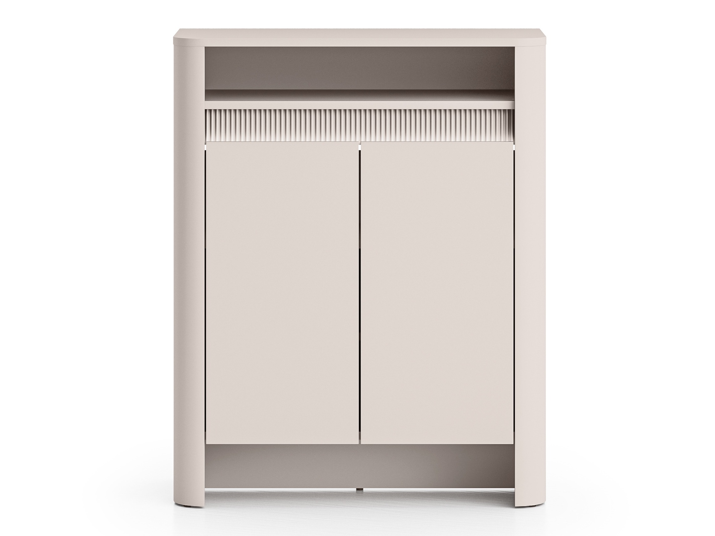 Skenkur Romreve 102