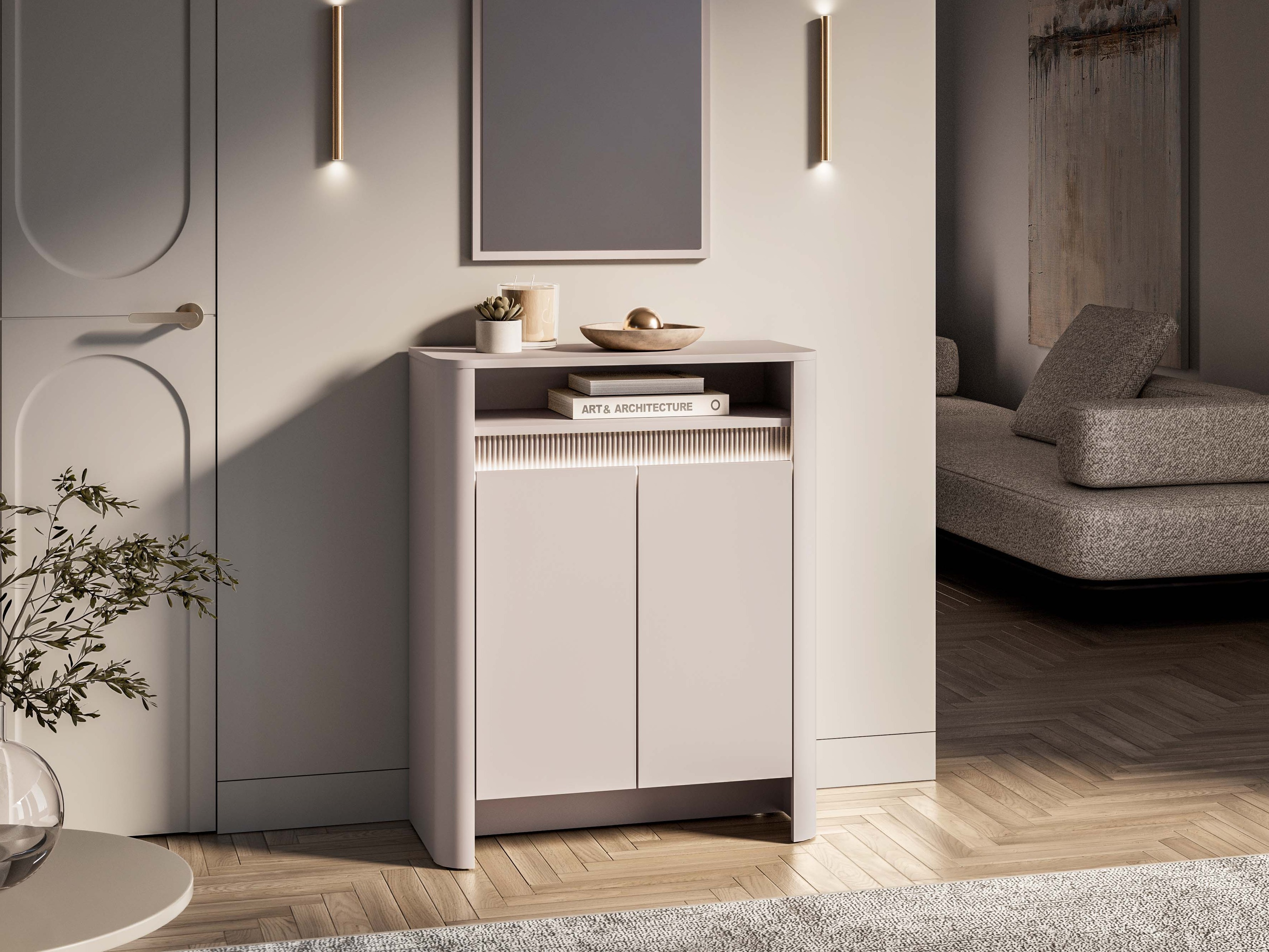 Skenkur Romreve 102