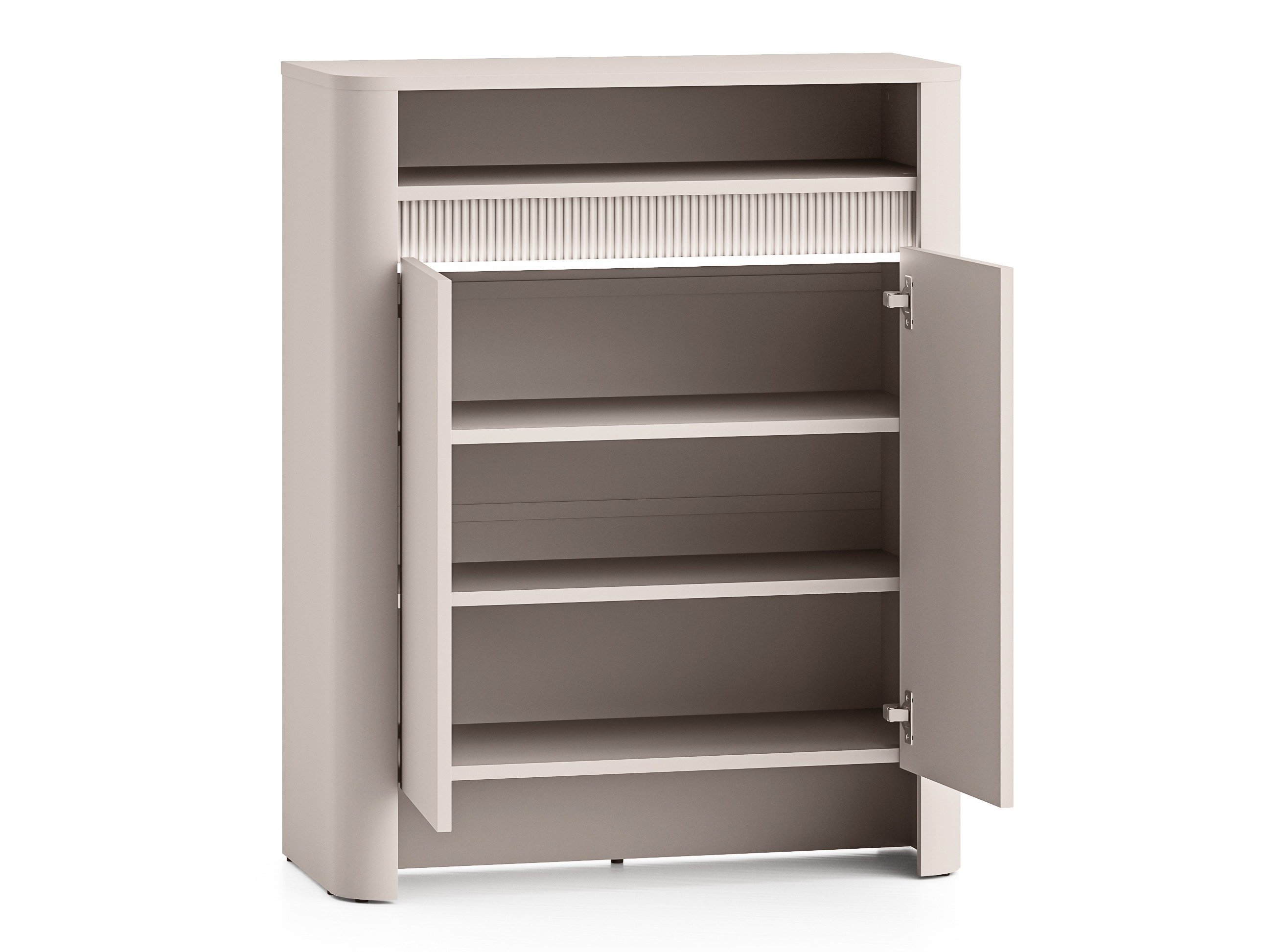 Skenkur Romreve 102