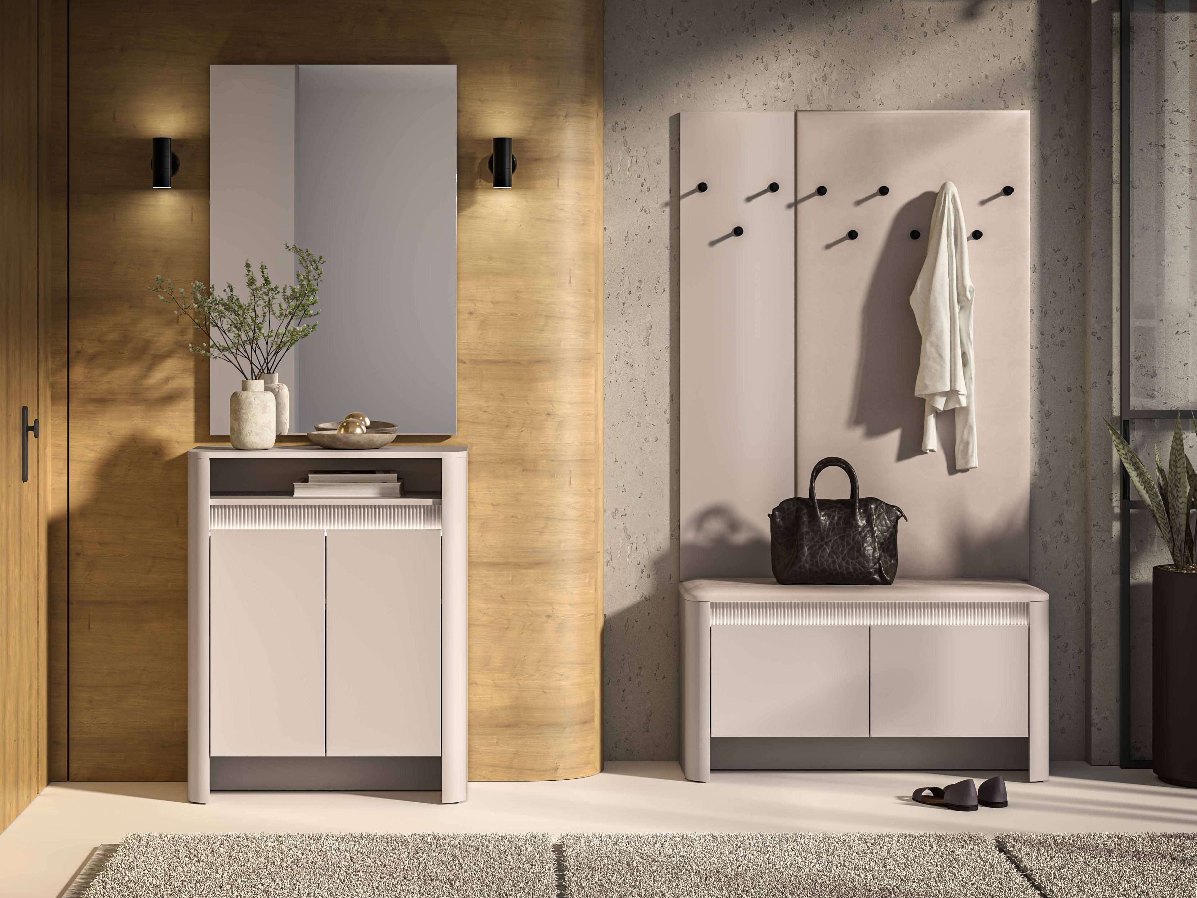 Skenkur Romreve 102