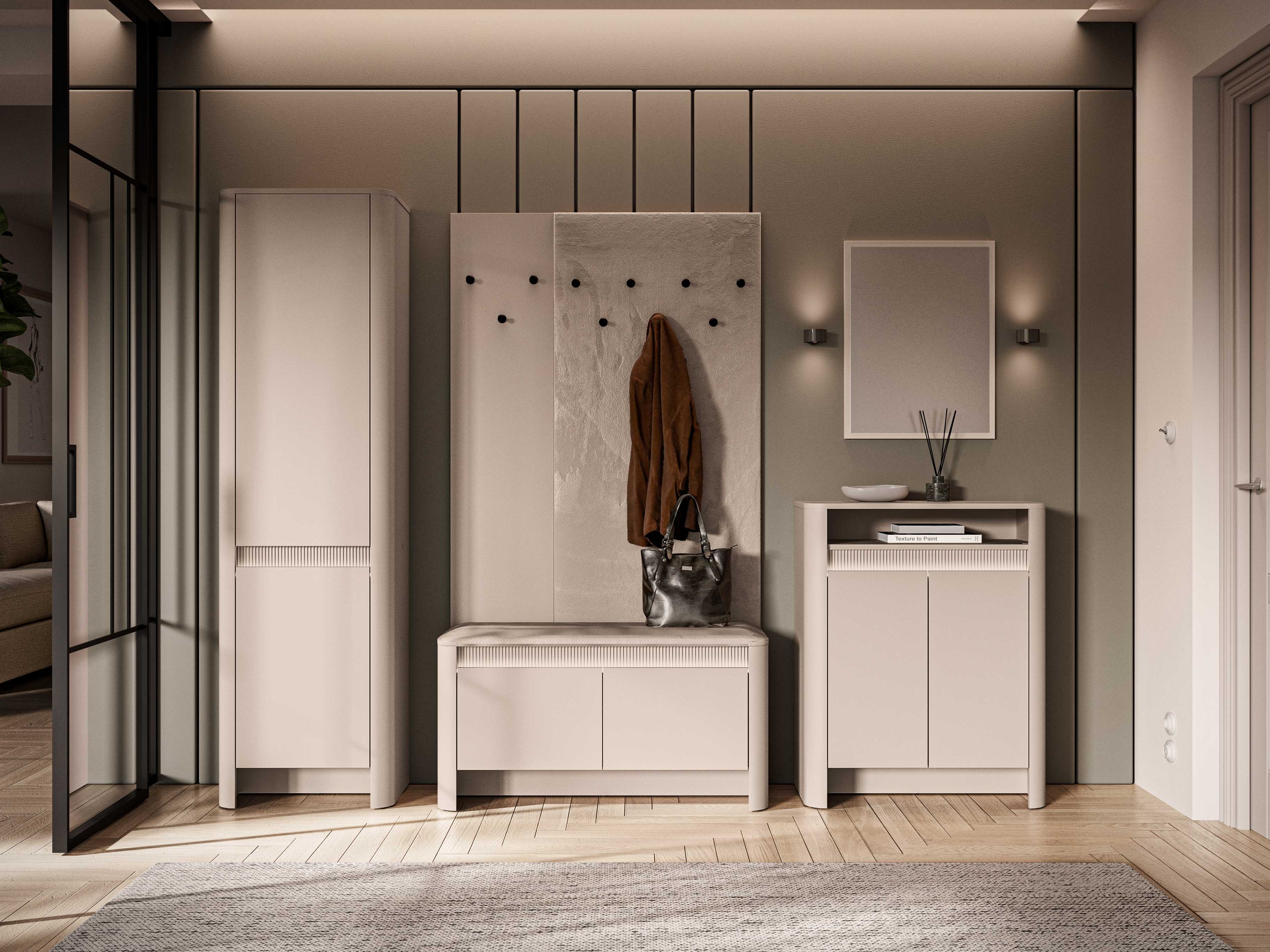 Skenkur Romreve 102