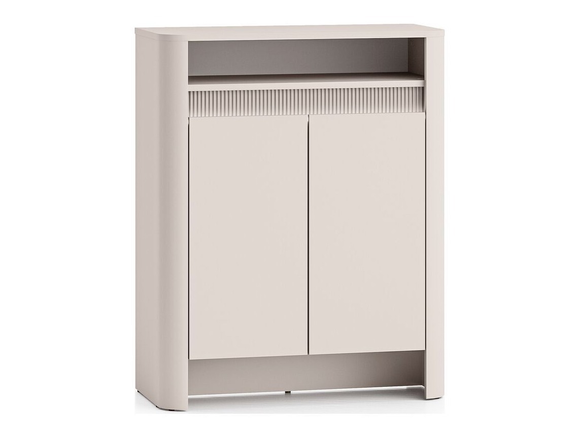 Skenkur Romreve 102