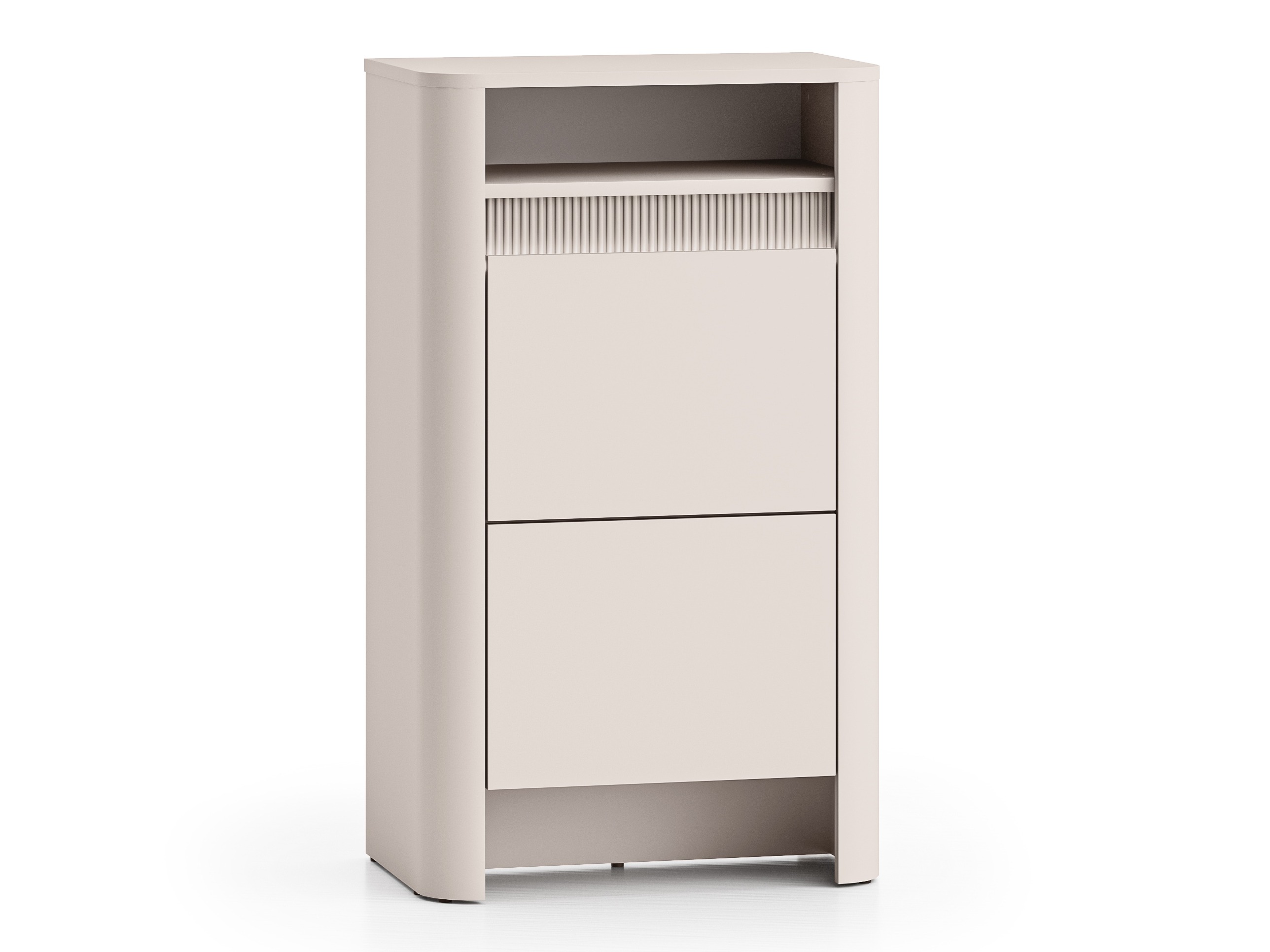 Skenkur Romreve 103
