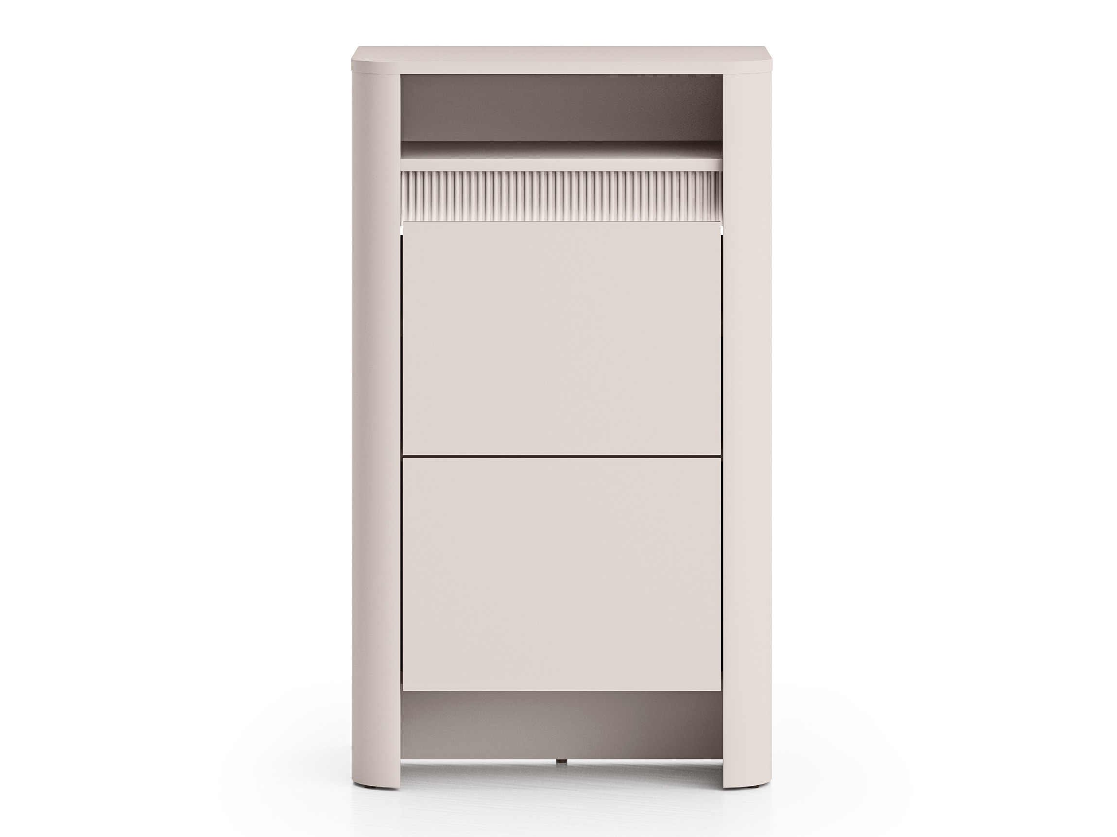 Skenkur Romreve 103