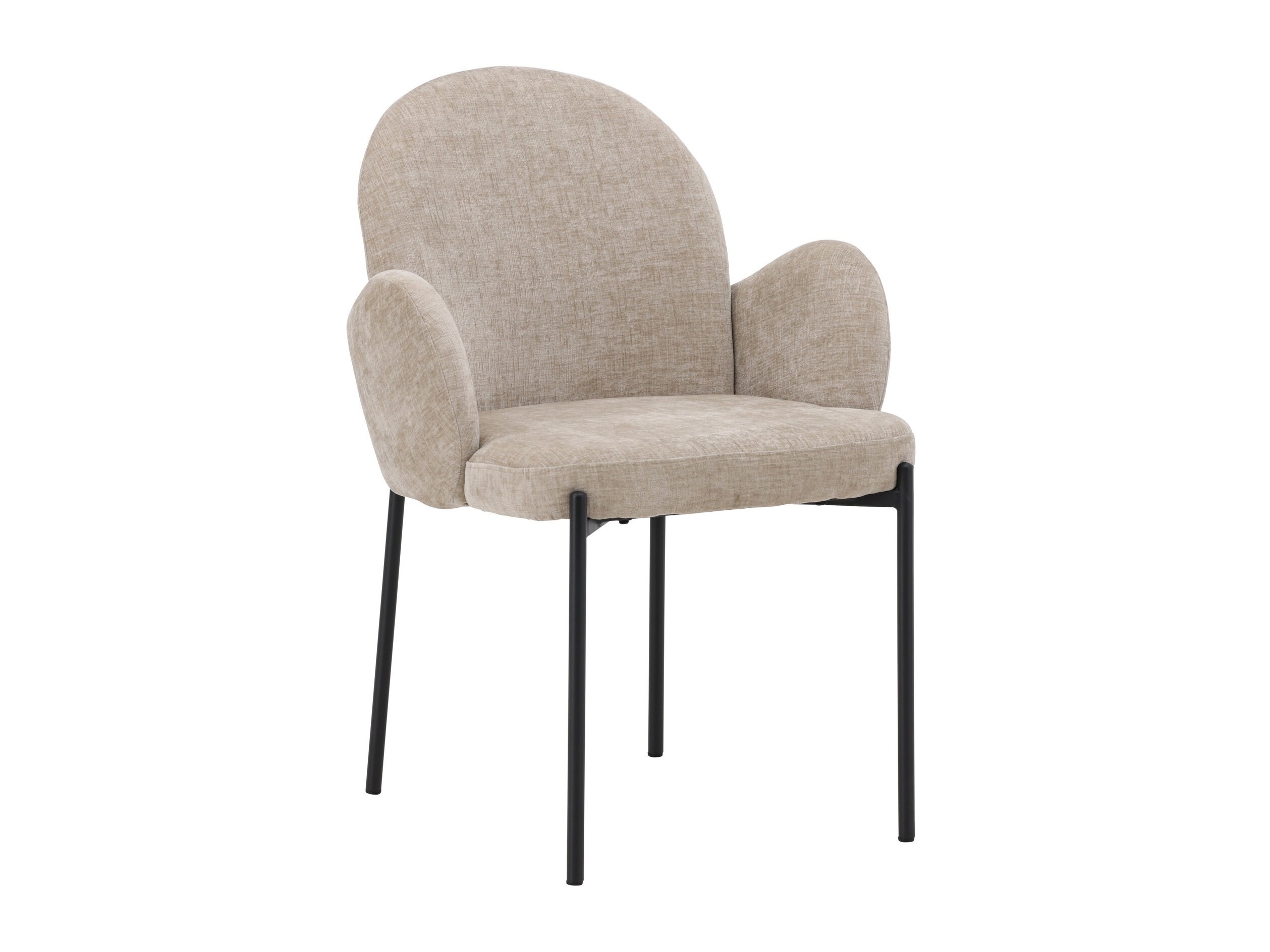 Borðstofusett Dallas 5363
