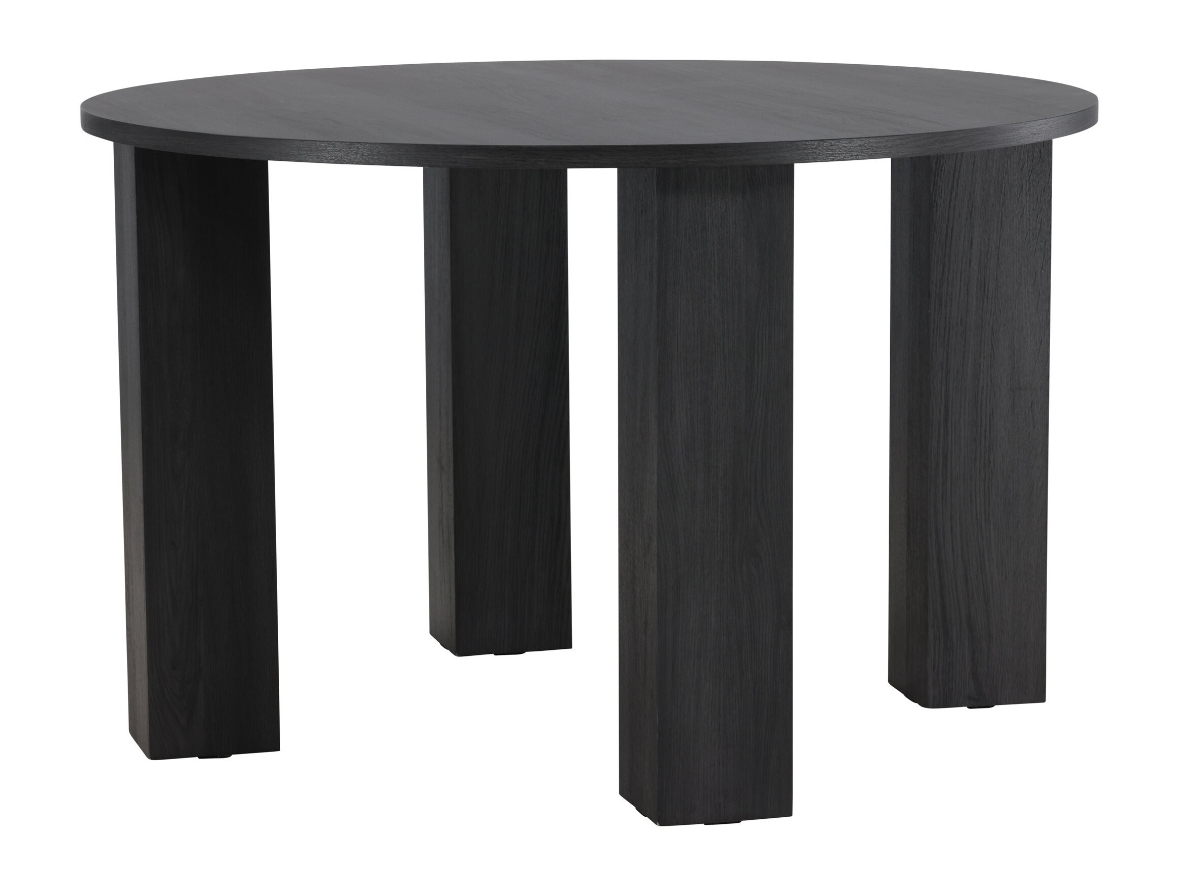 Borðstofusett Dallas 5363
