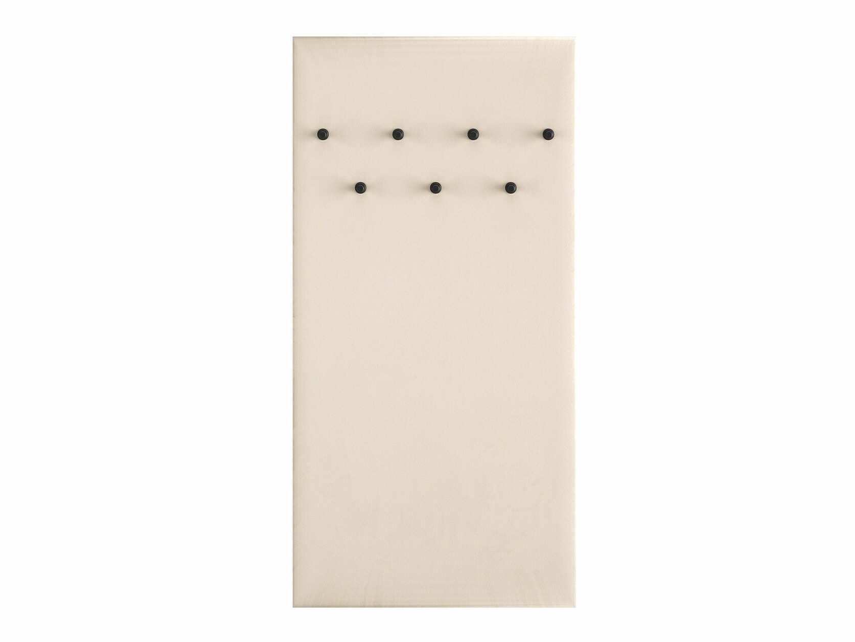 Forstofusett Romreve 105