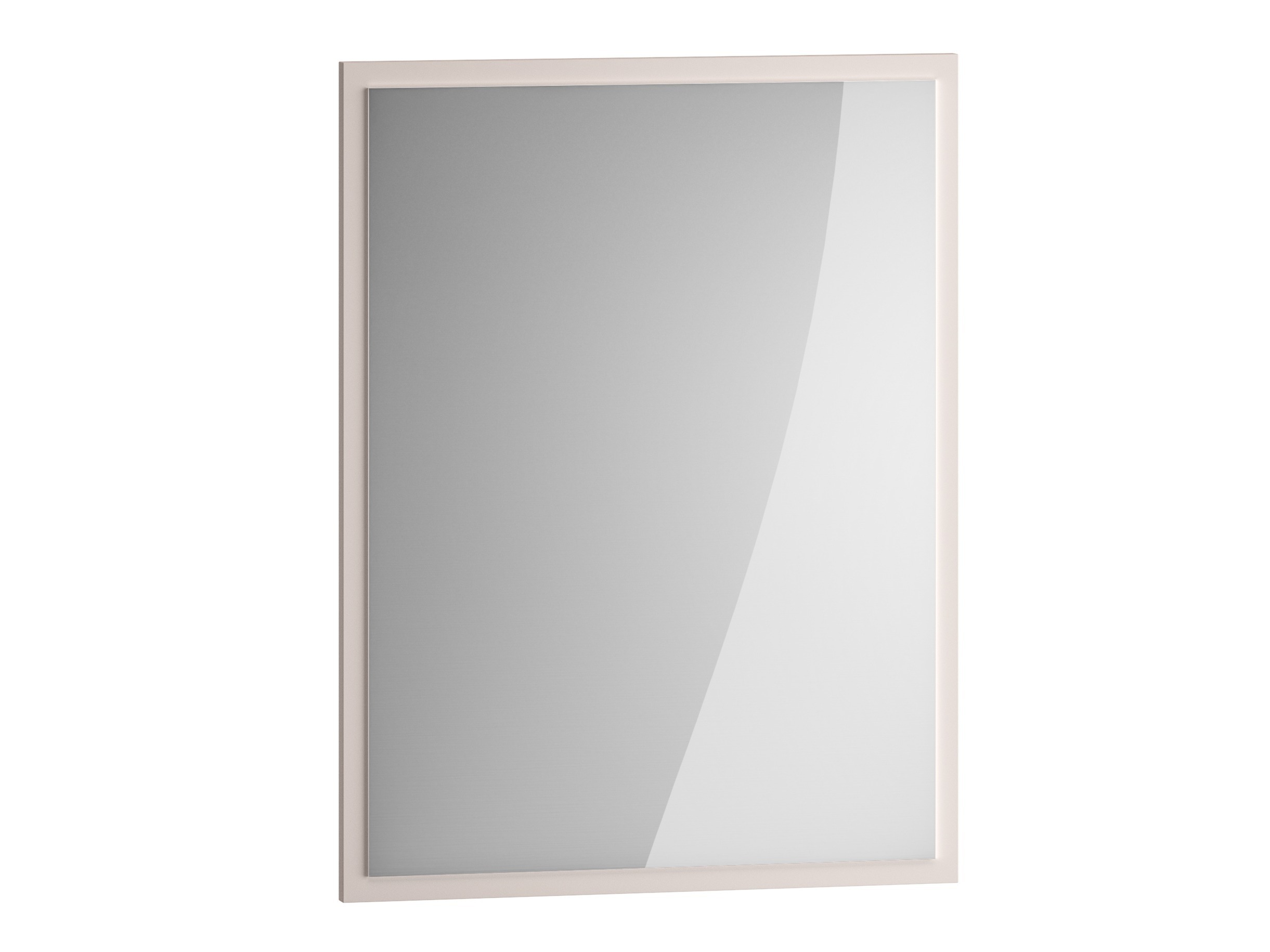 Forstofusett Romreve 105