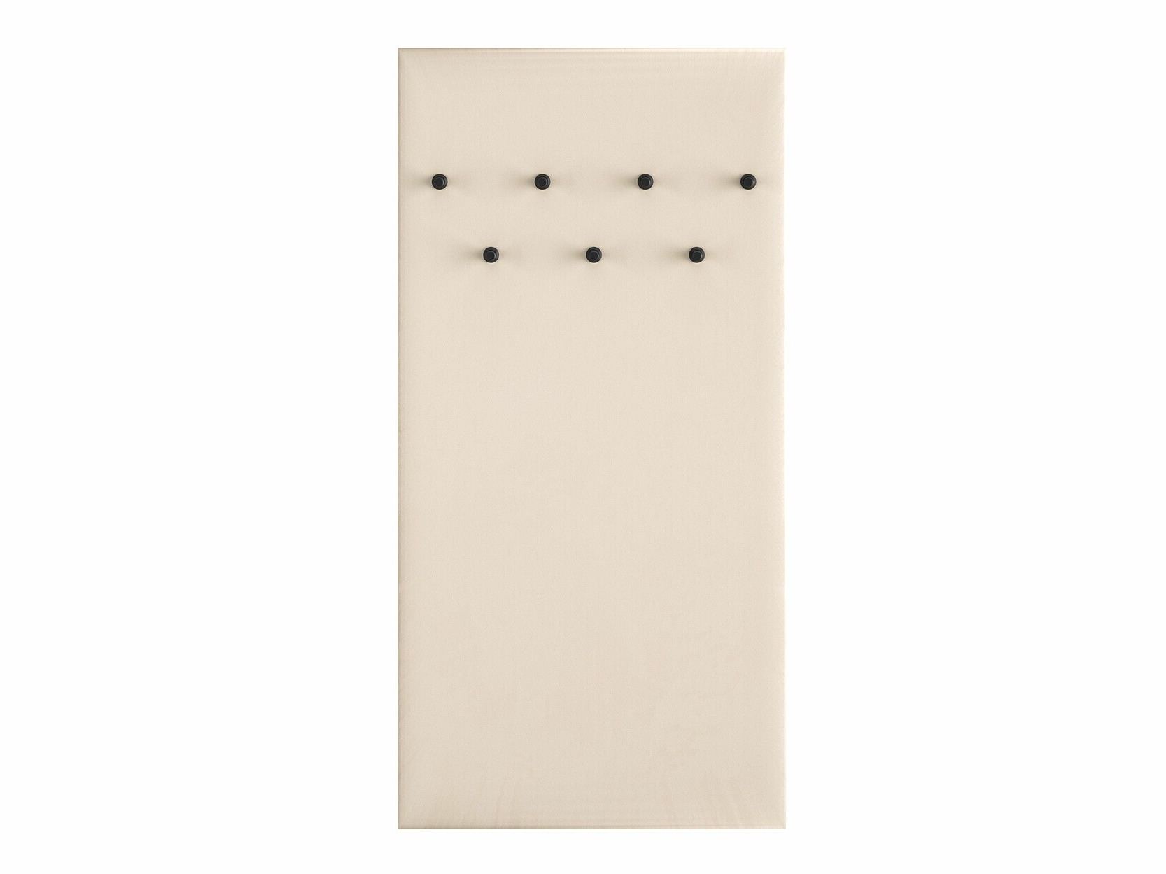 Forstofusett Romreve 106