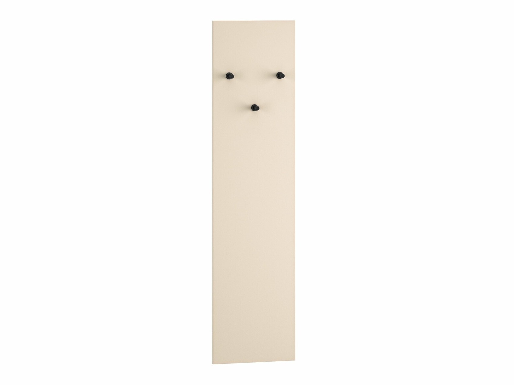 Forstofusett Romreve 106