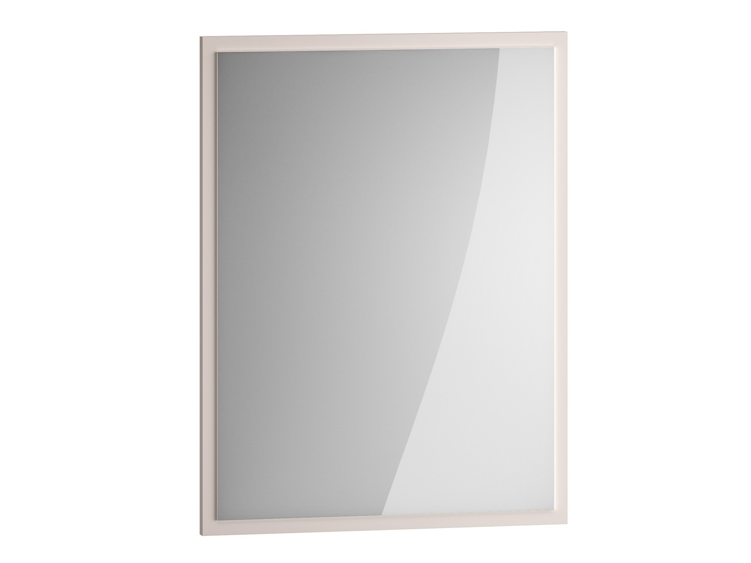 Forstofusett Romreve 106