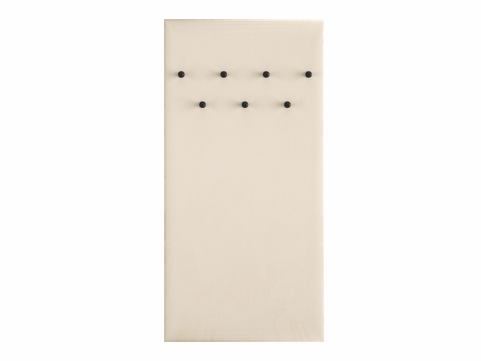 Forstofusett Romreve 107