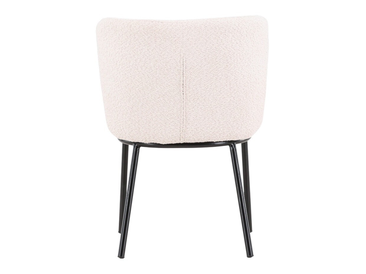 Borðstofusett Dallas 5176
