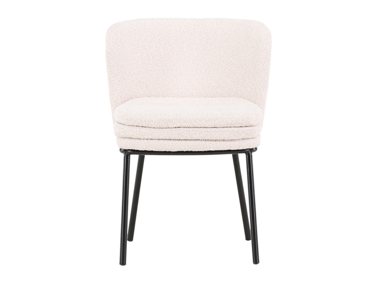 Borðstofusett Dallas 5176