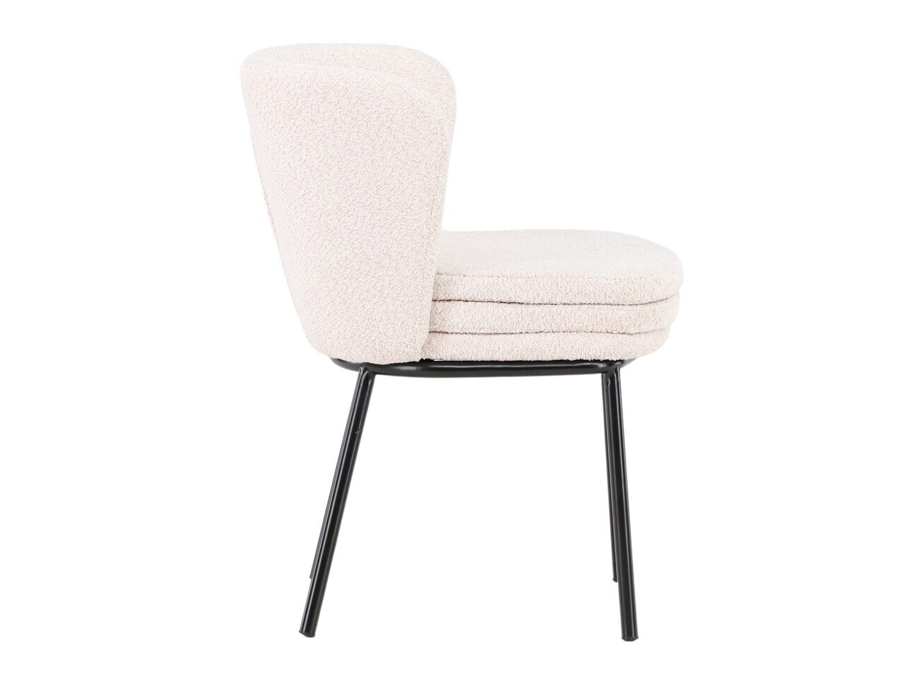 Borðstofusett Dallas 5176