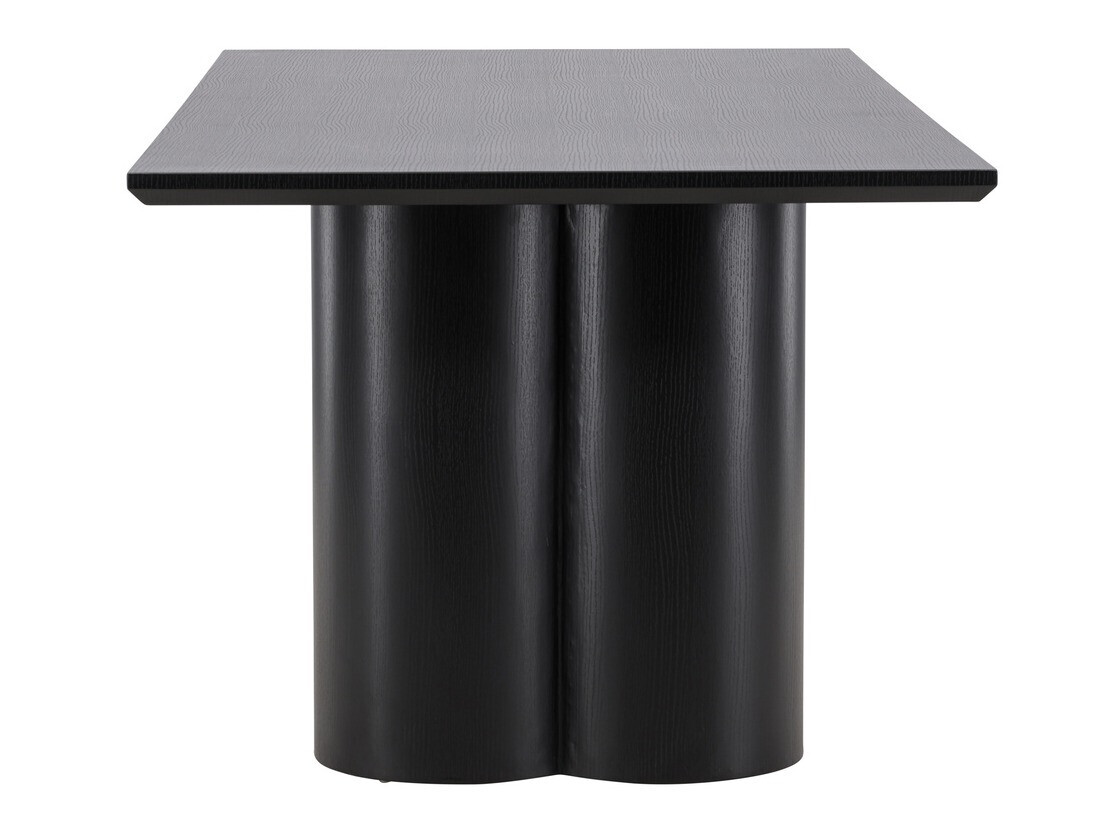 Borðstofusett Dallas 5176