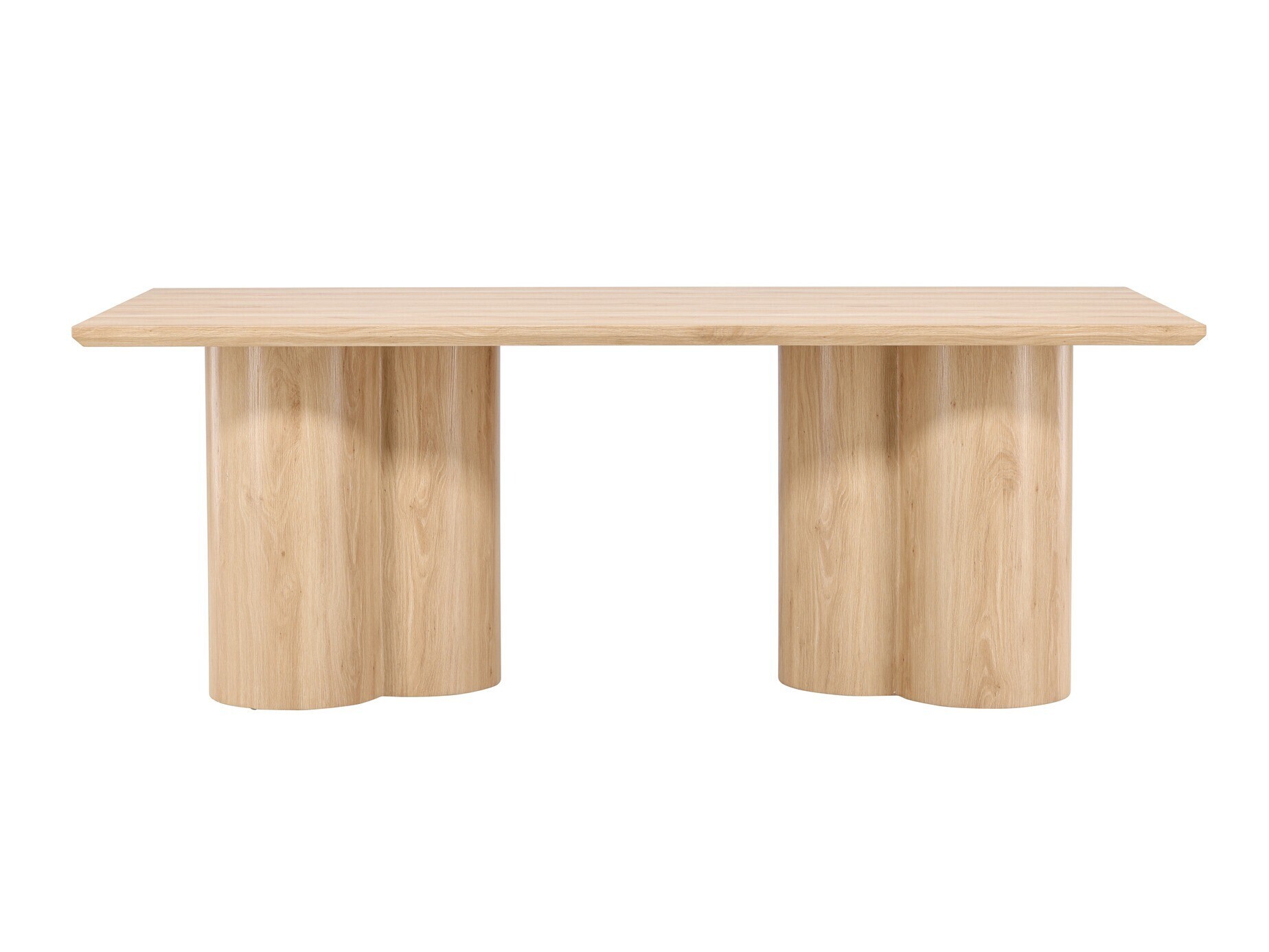 Borðstofusett Dallas 5176