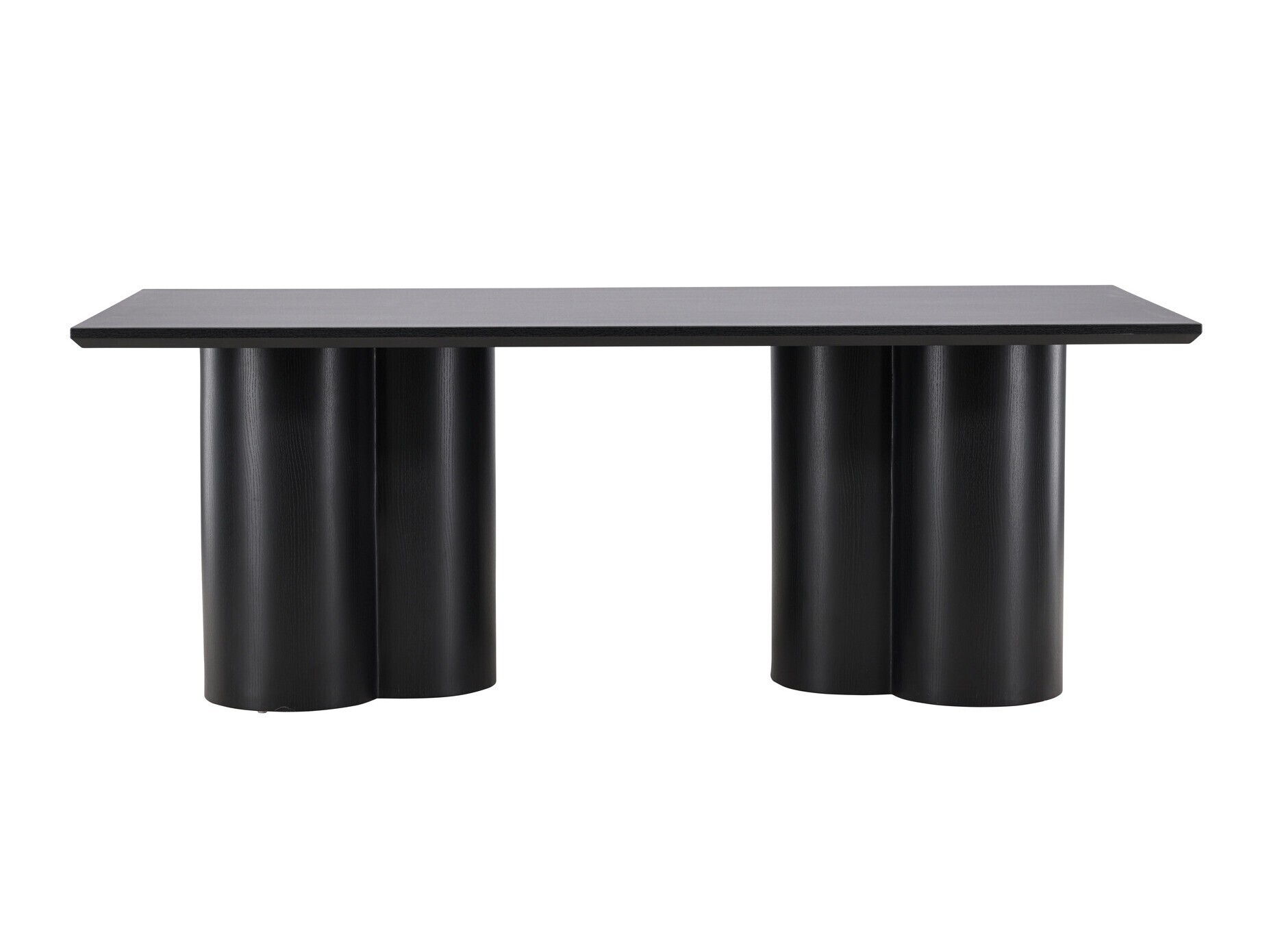 Borðstofusett Dallas 5176