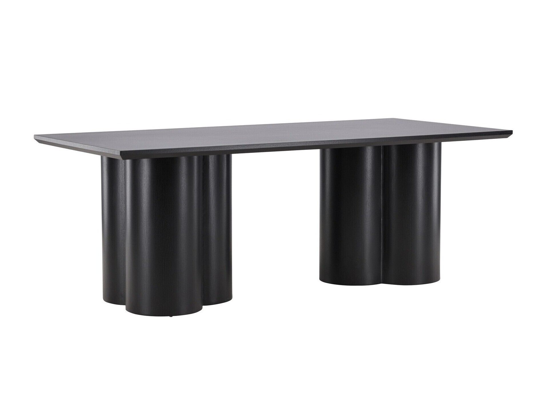 Borðstofusett Dallas 5176