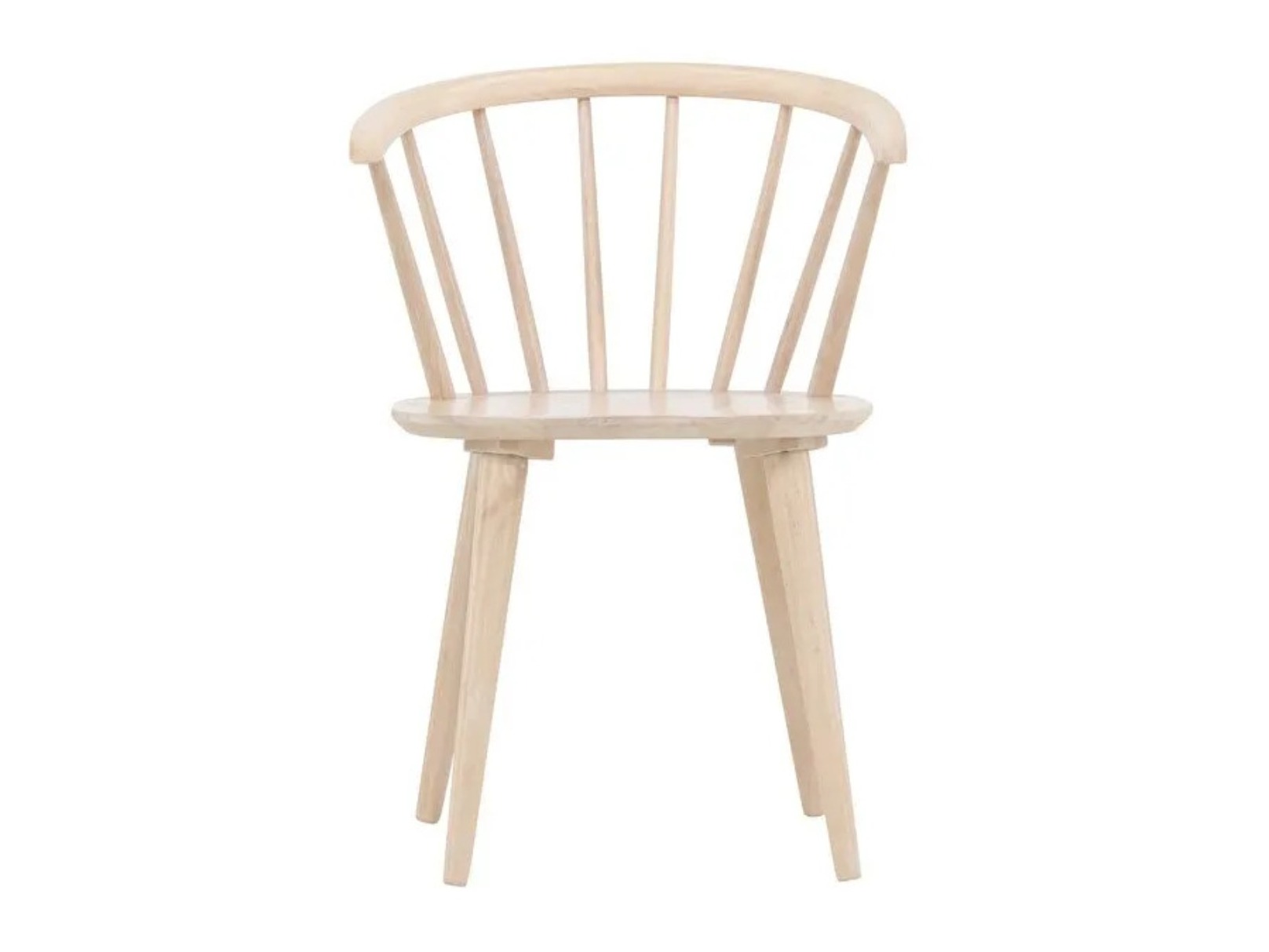 Borðstofusett Dallas 5357