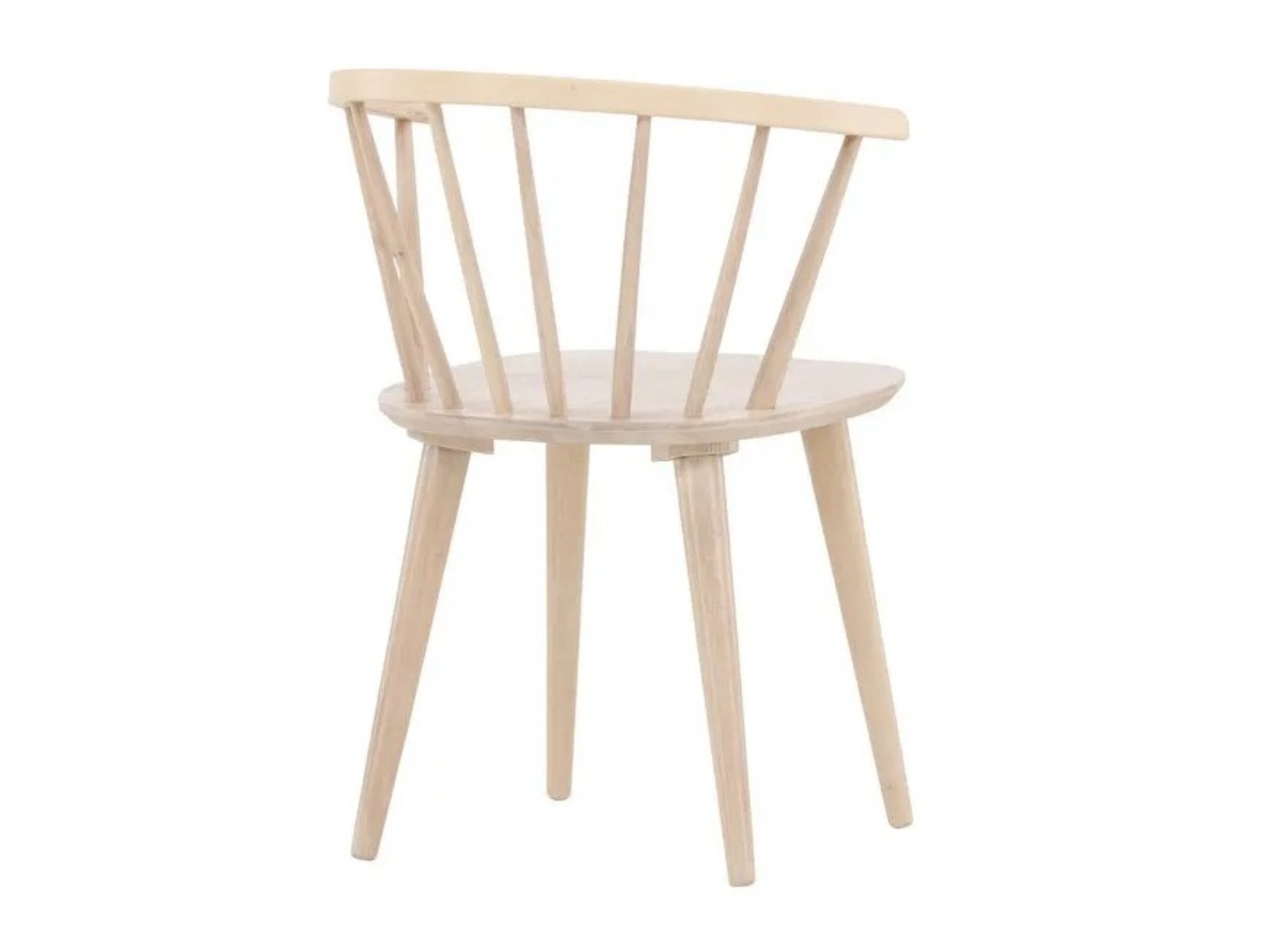 Borðstofusett Dallas 5357