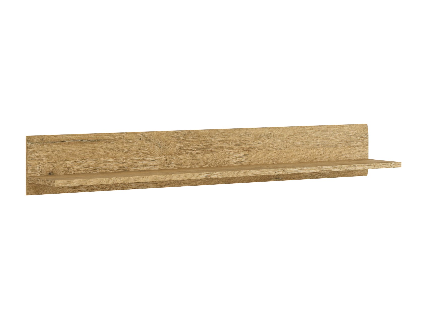 Vegghillur Ophsalu 100 (Grandson-eik)
