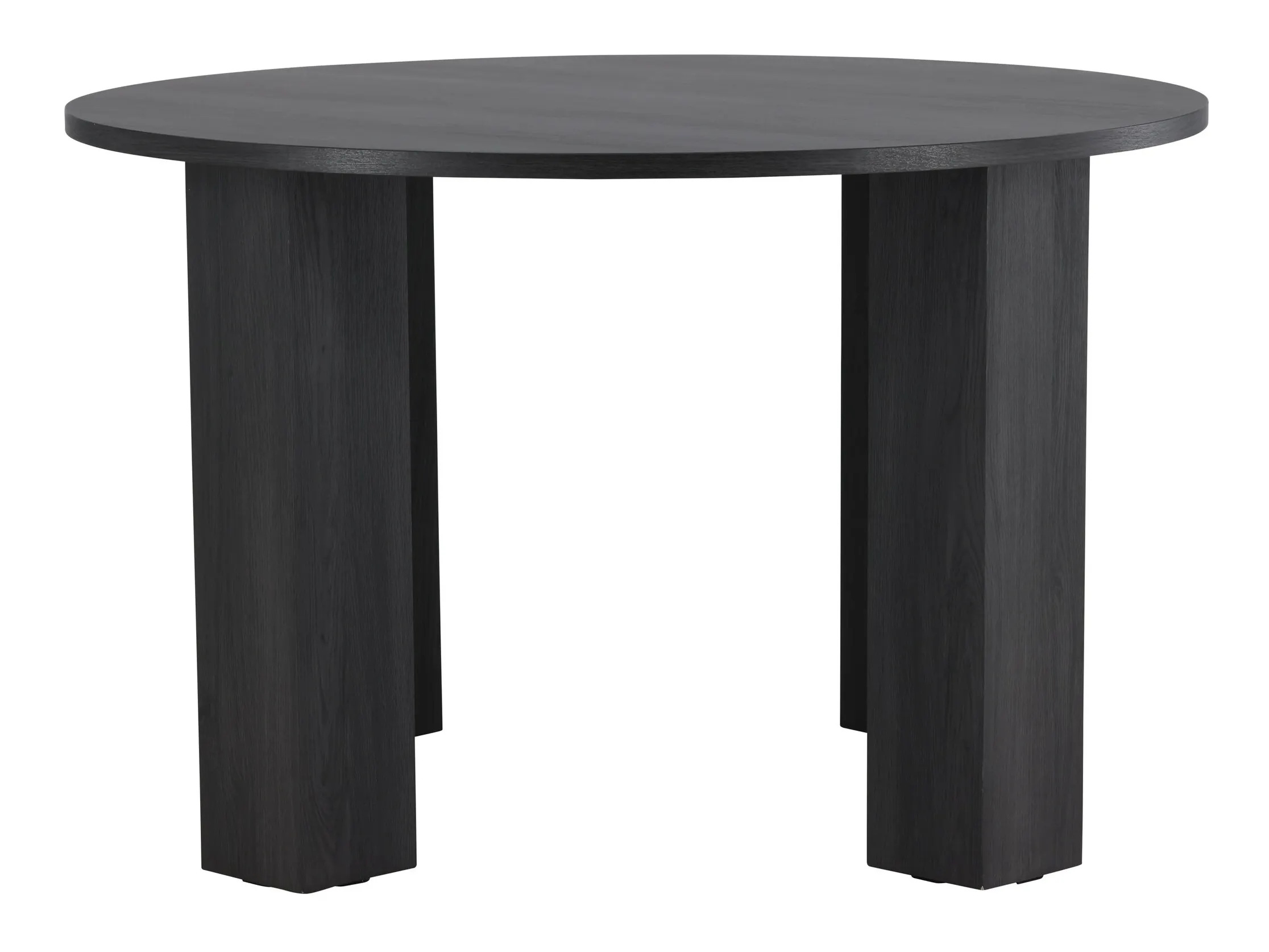 Borðstofusett Dallas 5363