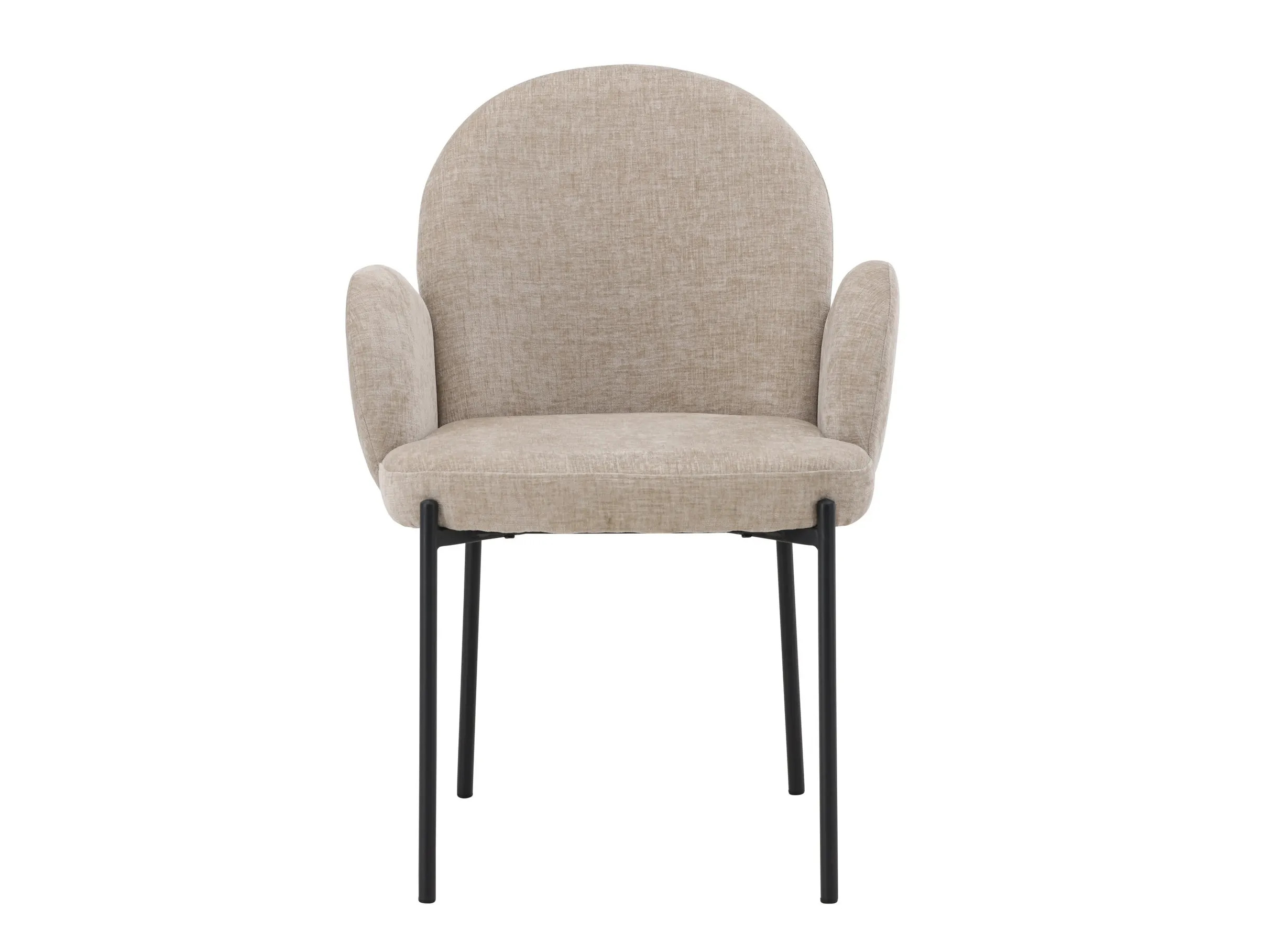 Borðstofusett Dallas 5363