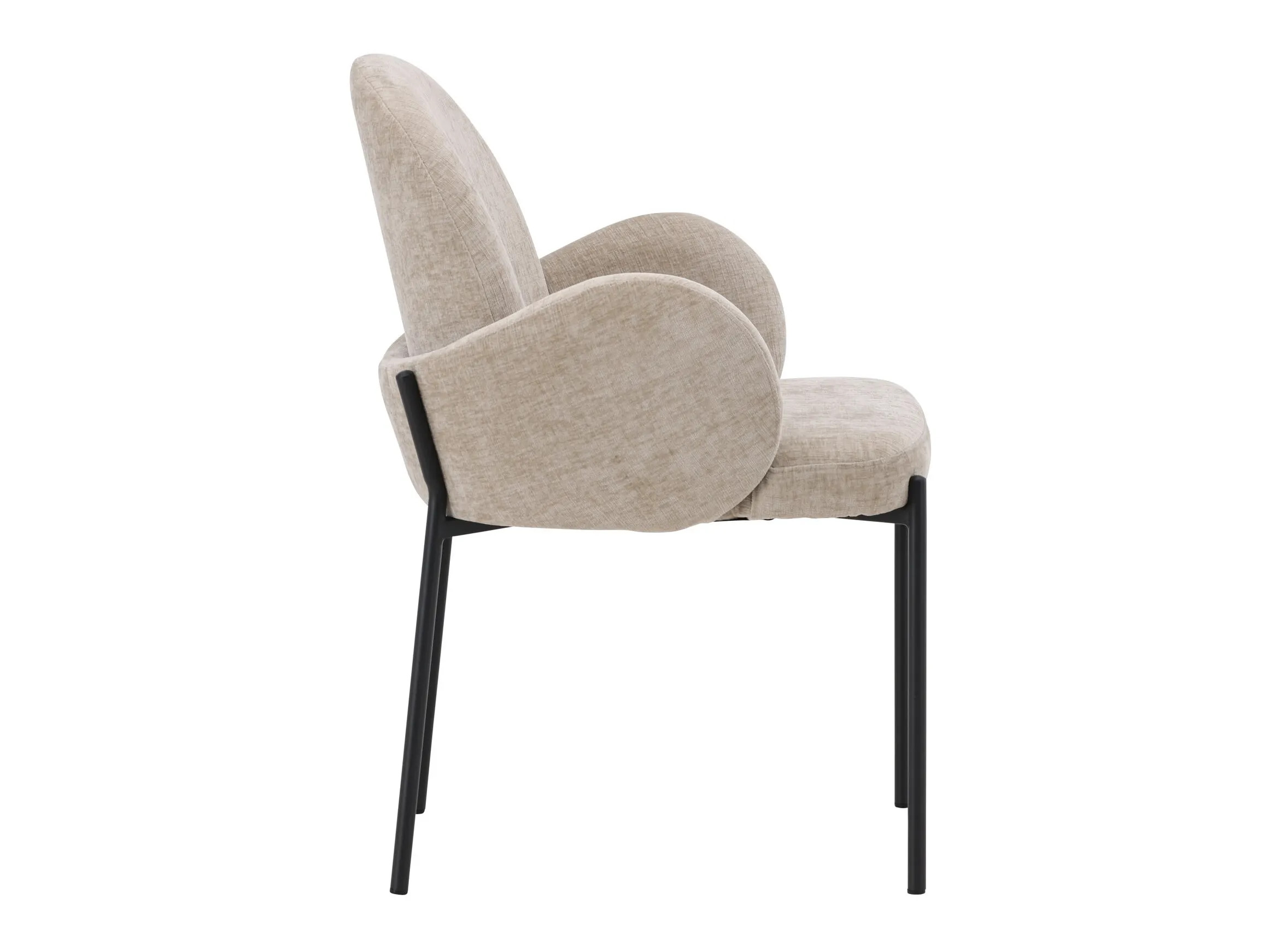 Borðstofusett Dallas 5363