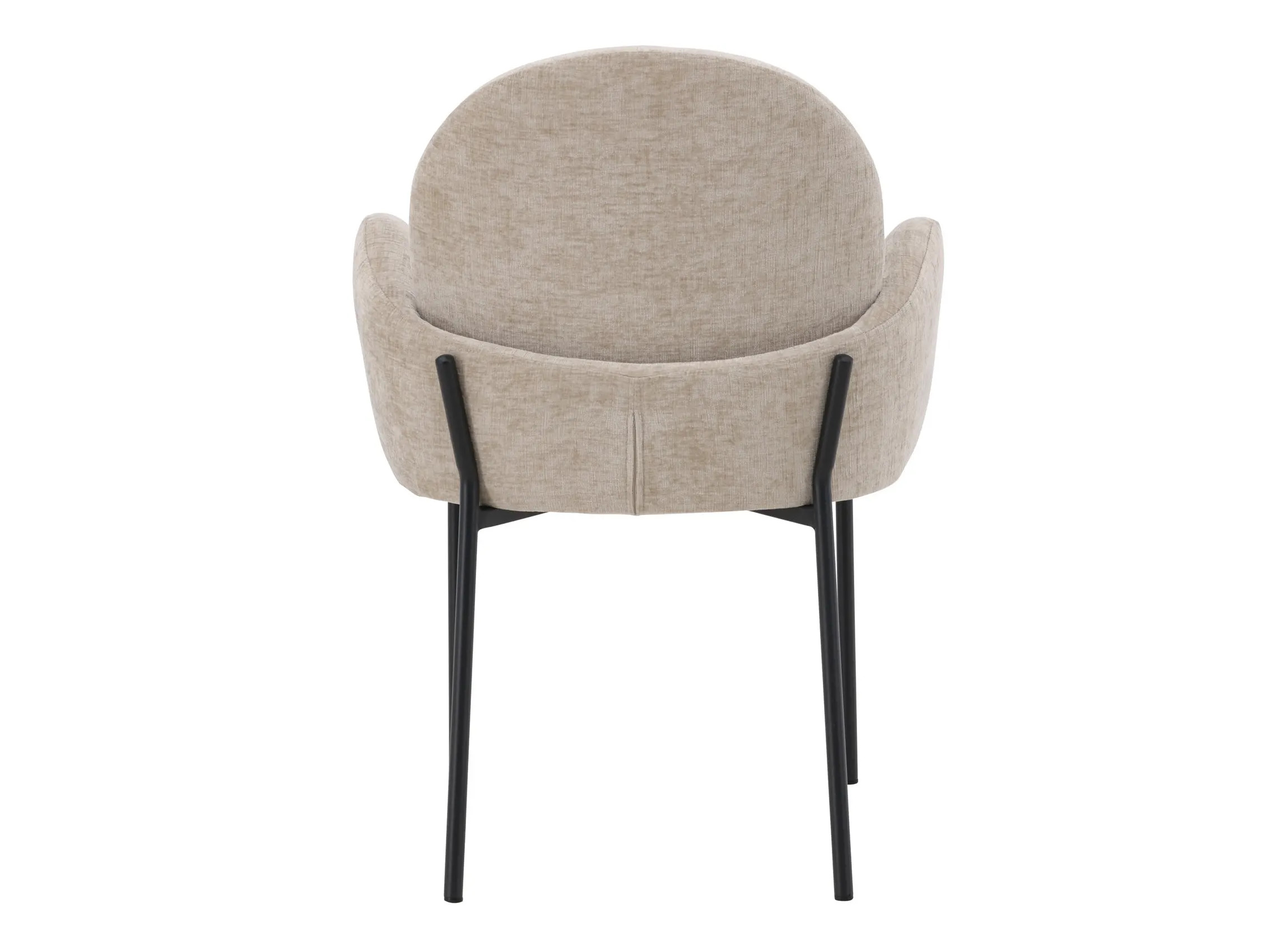 Borðstofusett Dallas 5363