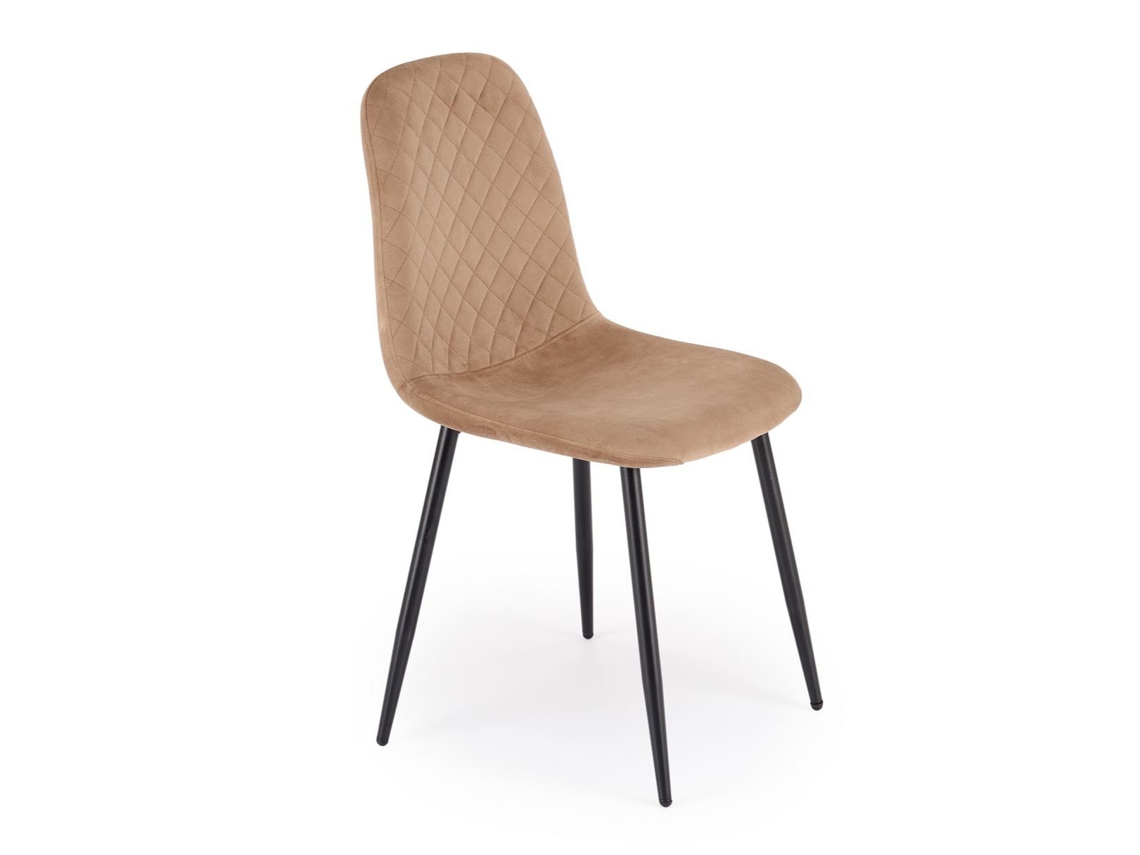 Stóll Houston 2209 (Beige)