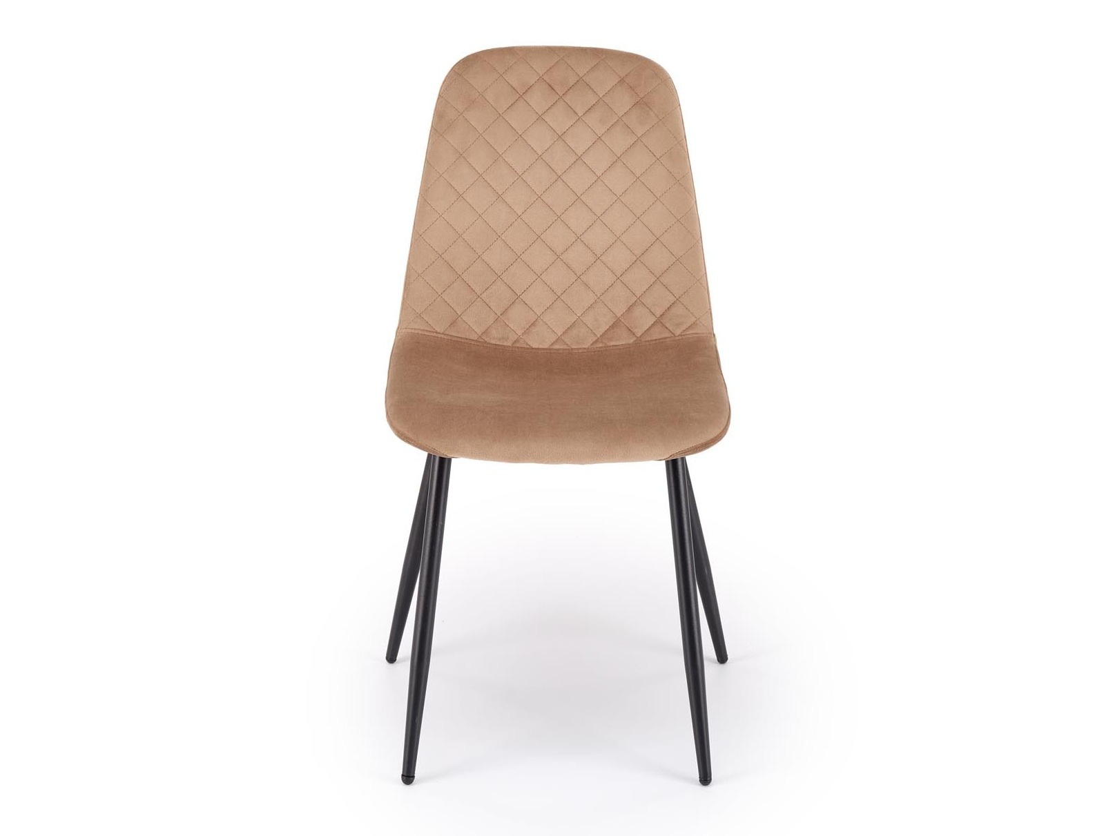 Stóll Houston 2209 (Beige)