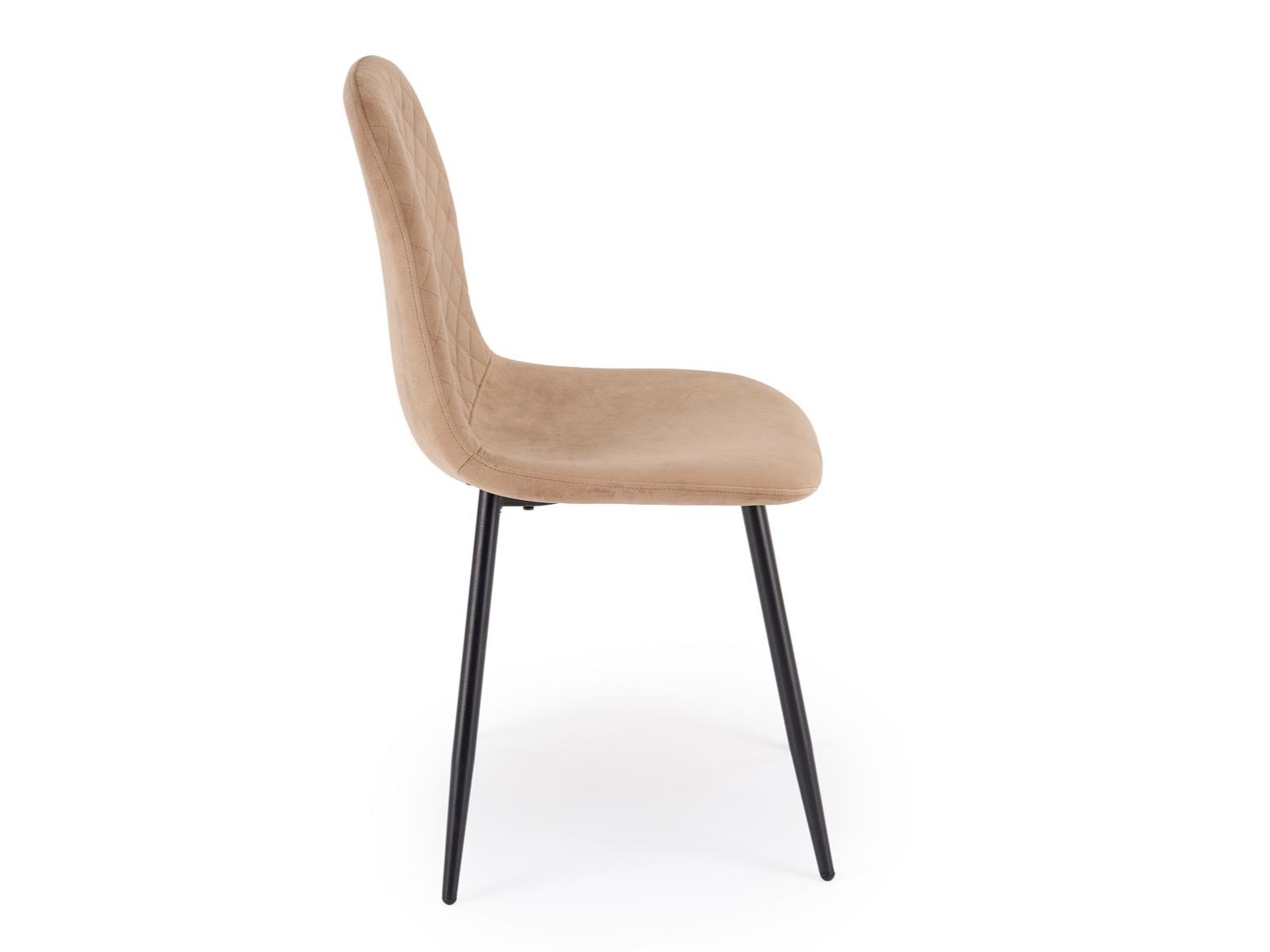 Stóll Houston 2209 (Beige)