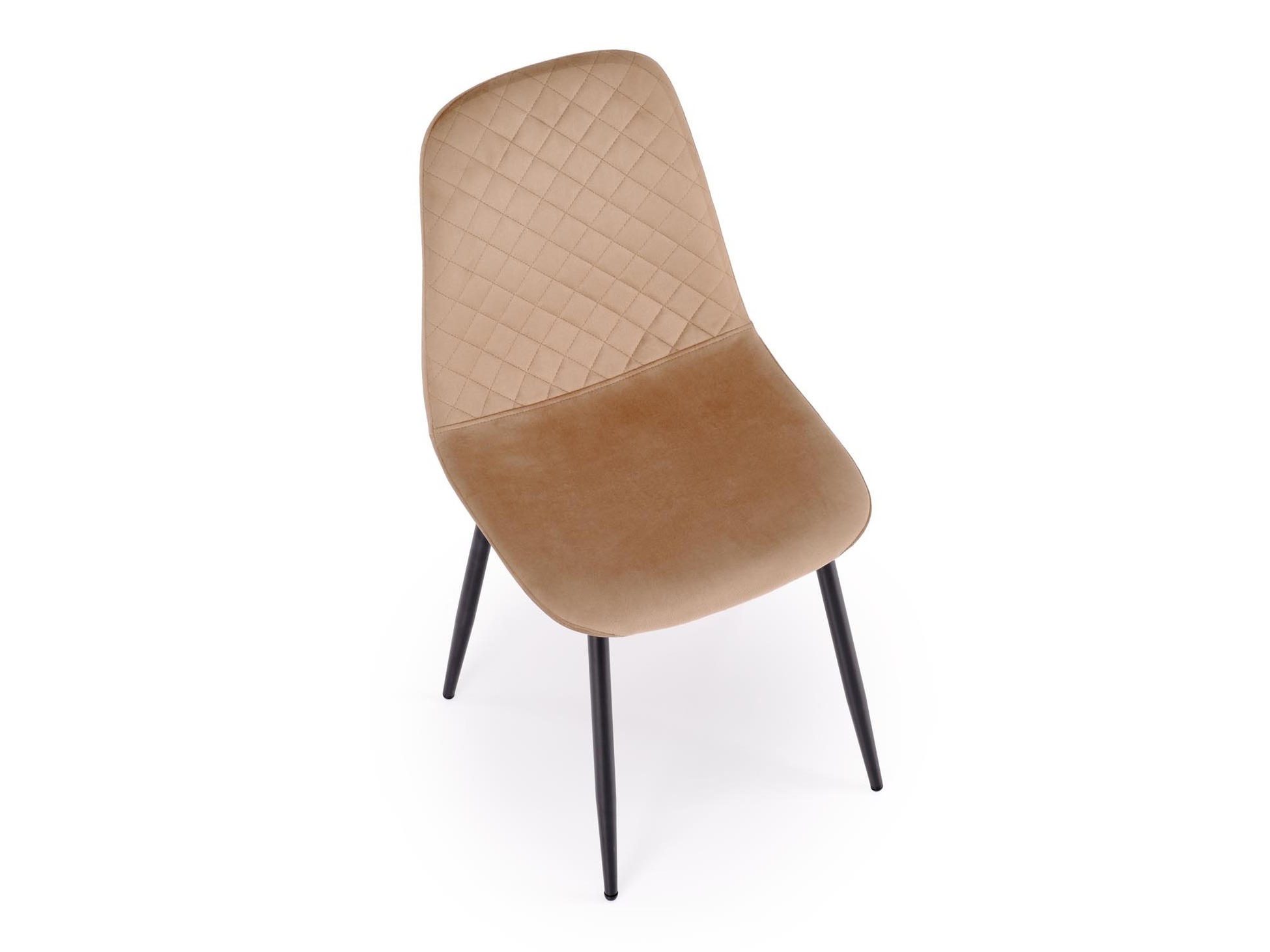 Stóll Houston 2209 (Beige)