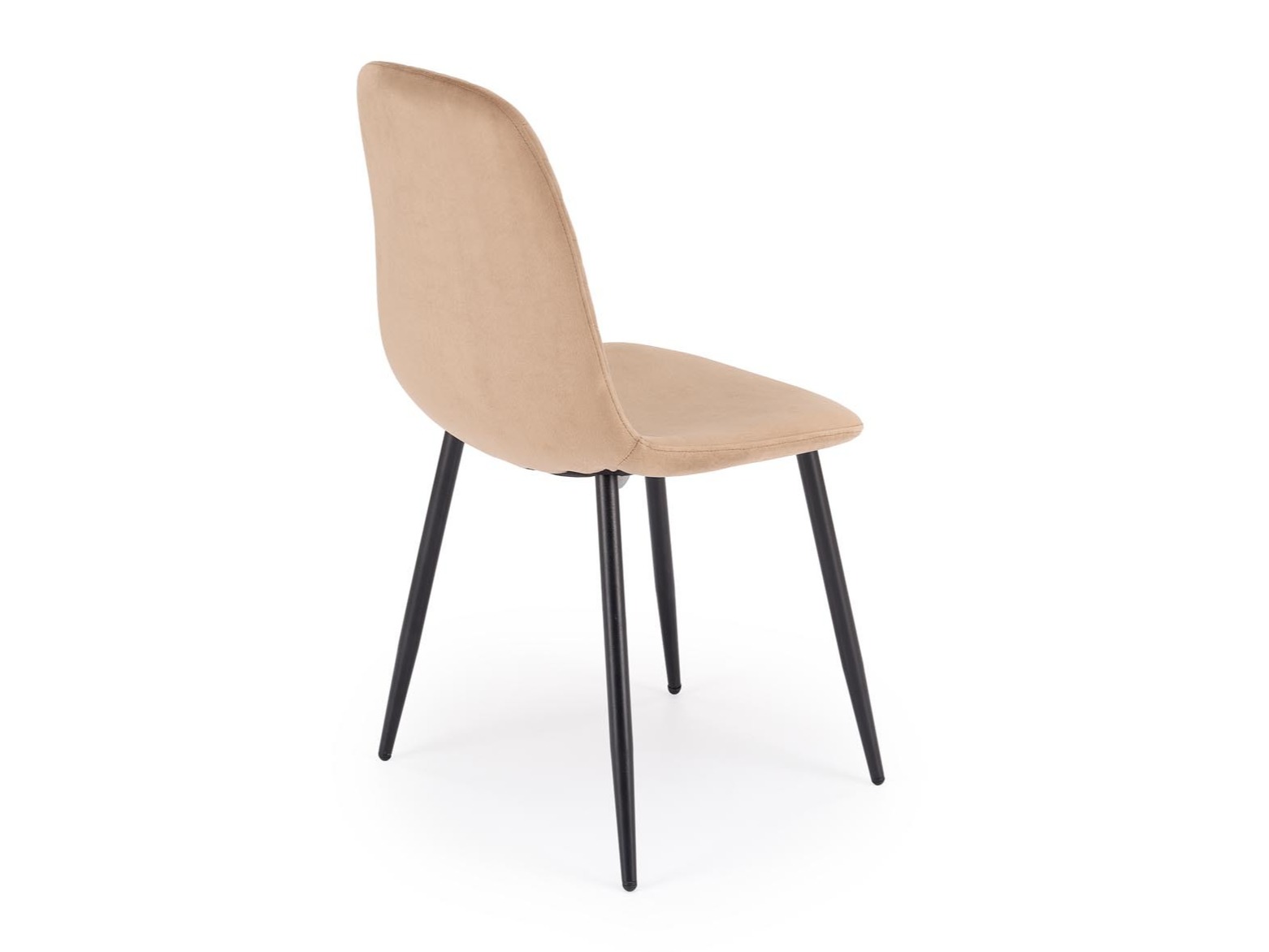 Stóll Houston 2209 (Beige)