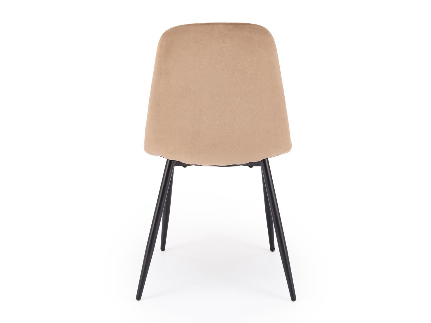 Stóll Houston 2209 (Beige)