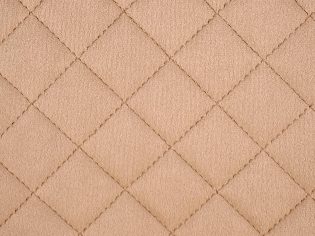 Stóll Houston 2209 (Beige)
