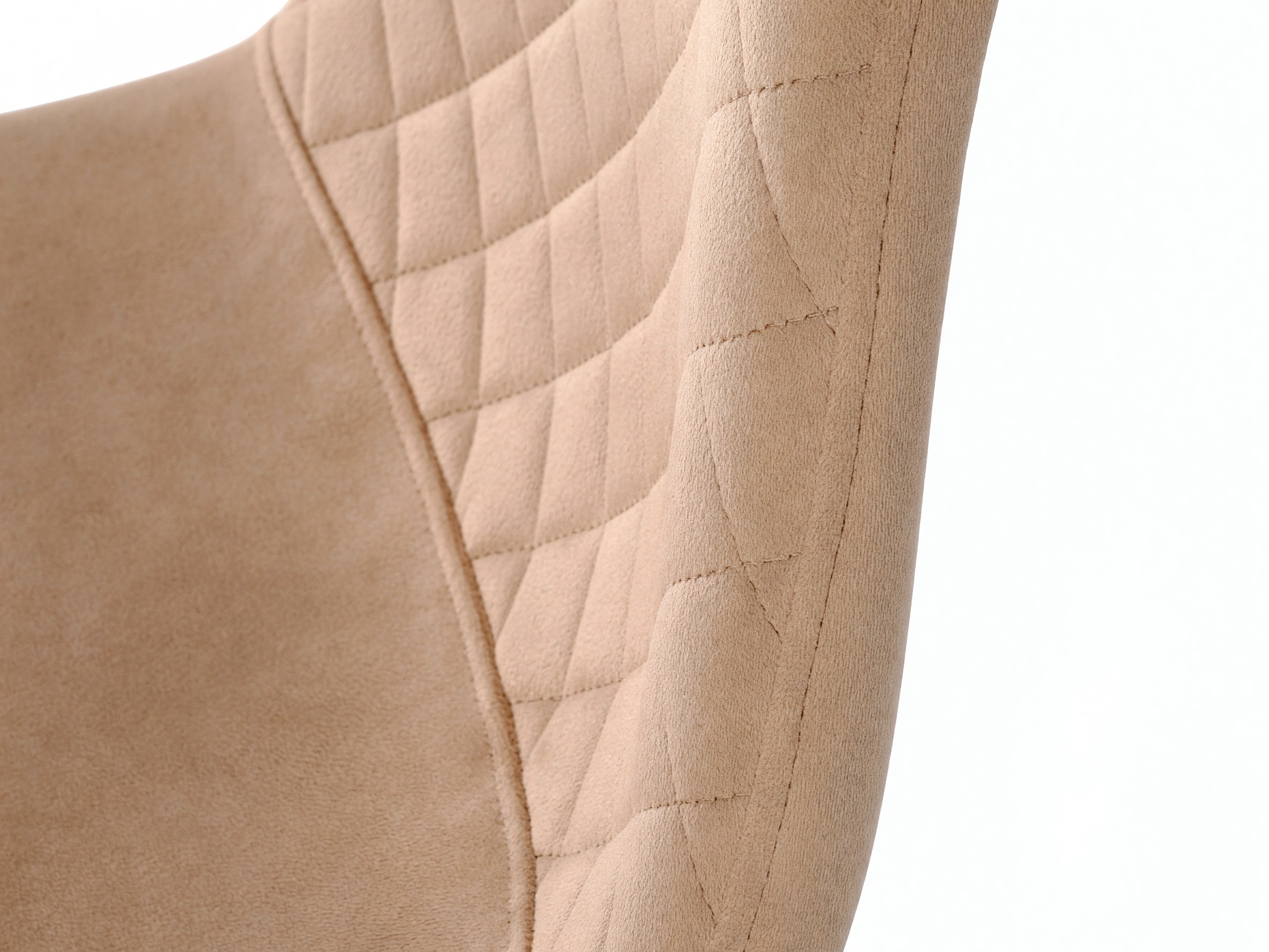Stóll Houston 2209 (Beige)