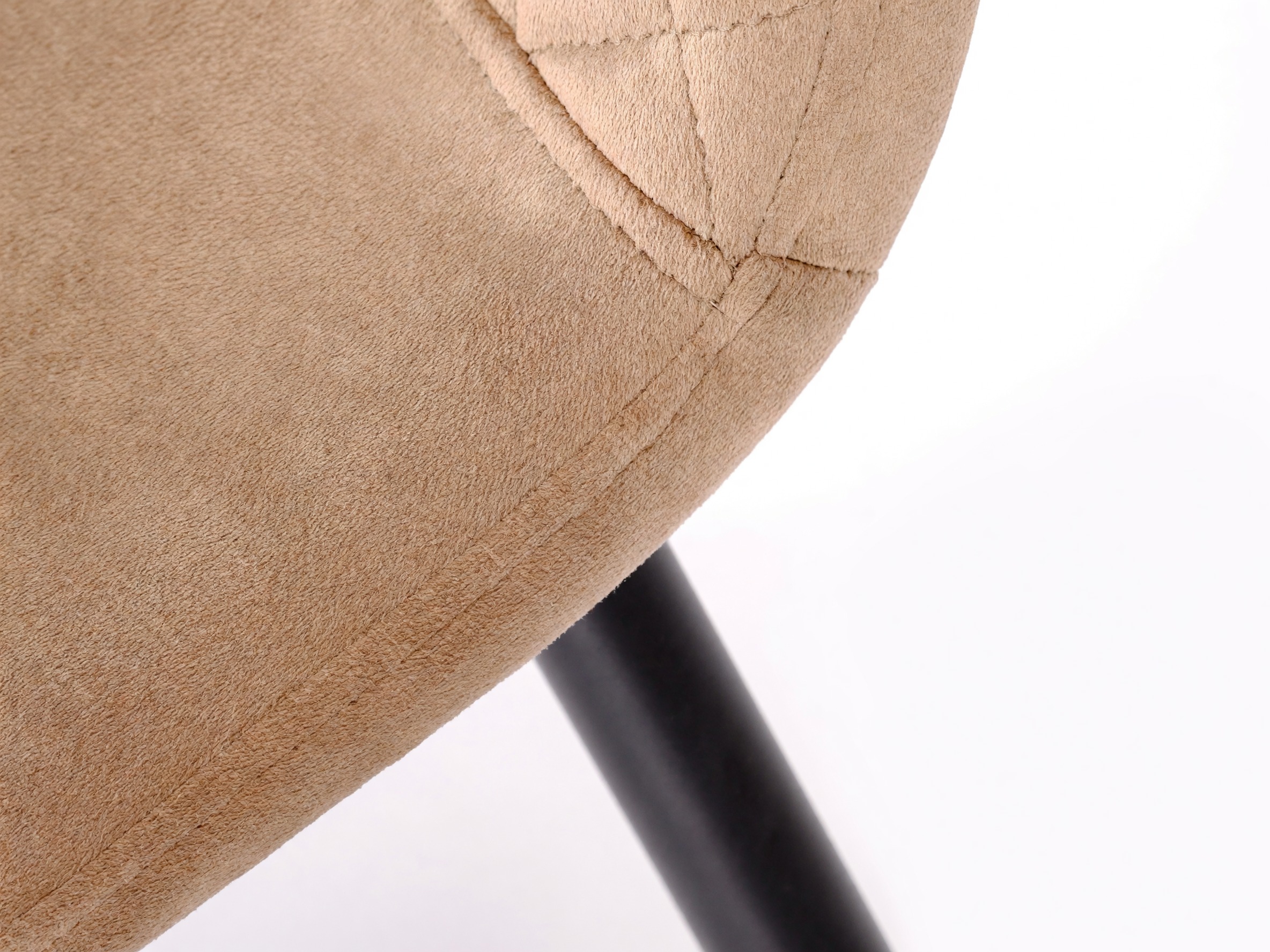 Stóll Houston 2209 (Beige)