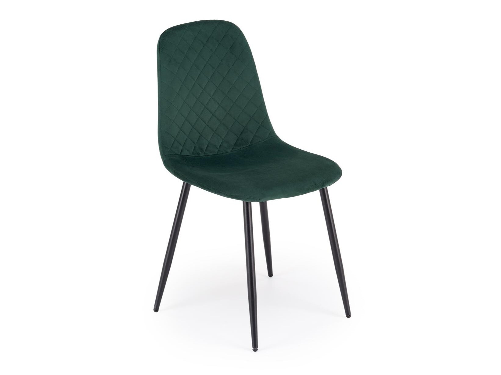Stóll Houston 2209 (Grænn)