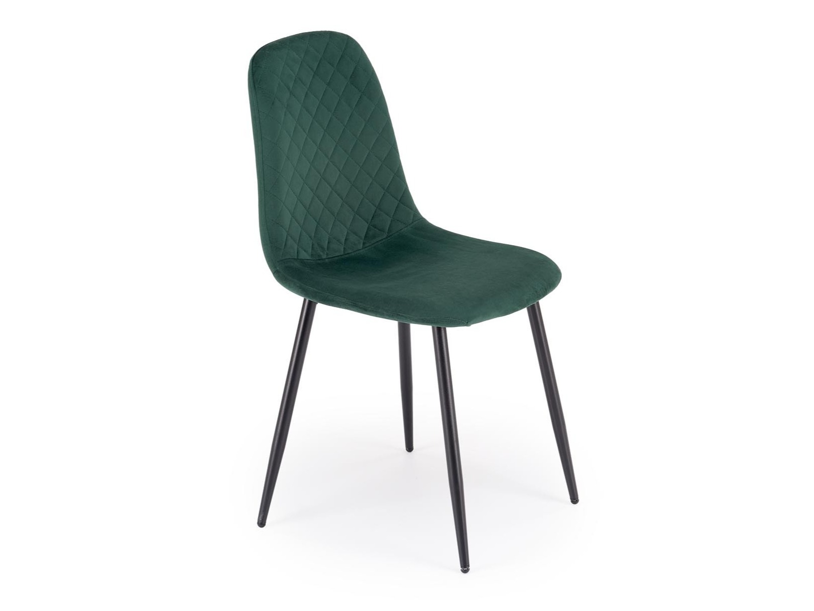 Stóll Houston 2209 (Grænn)