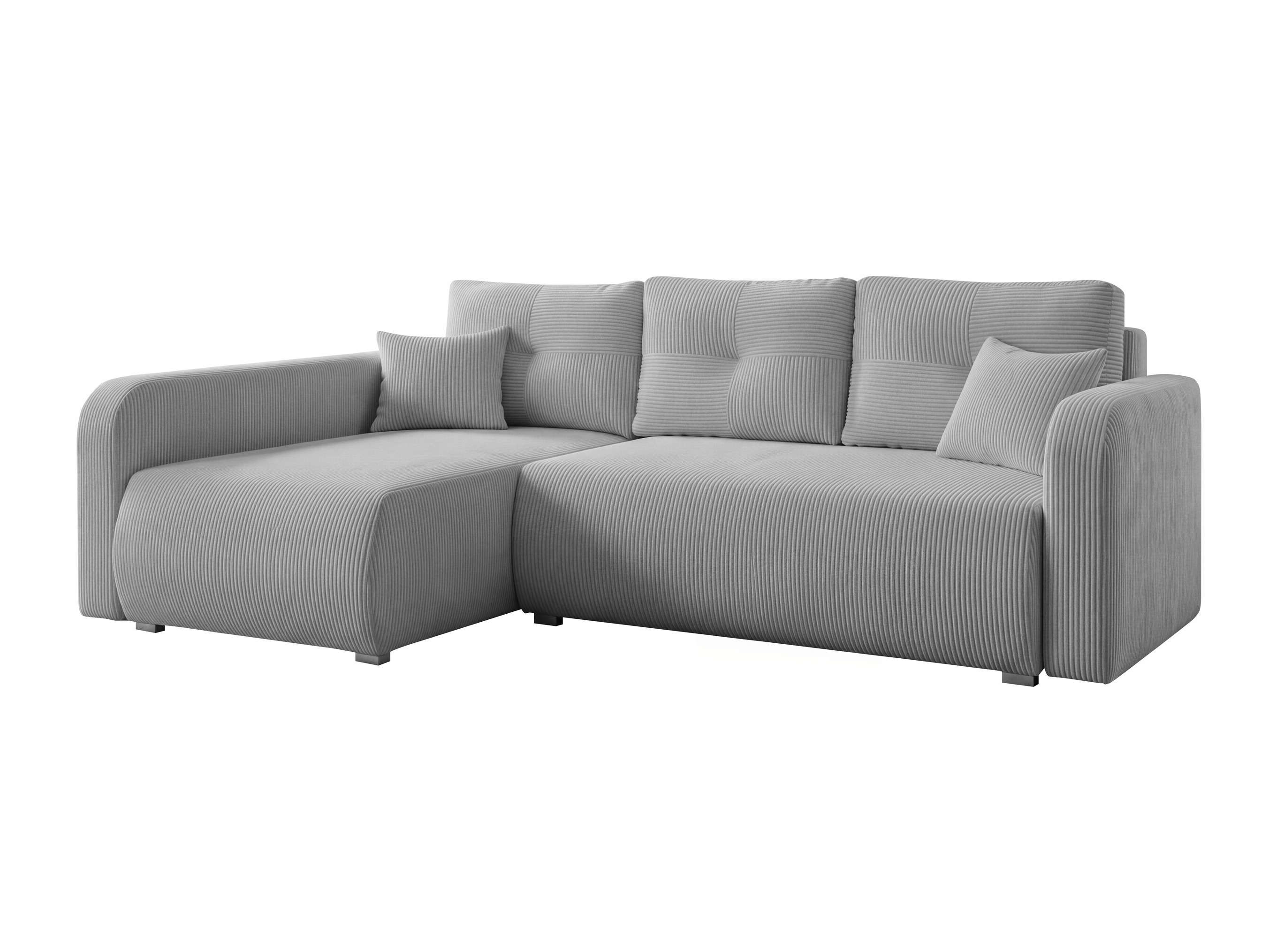 Horn­sófi Delano 100 (Poso 110)