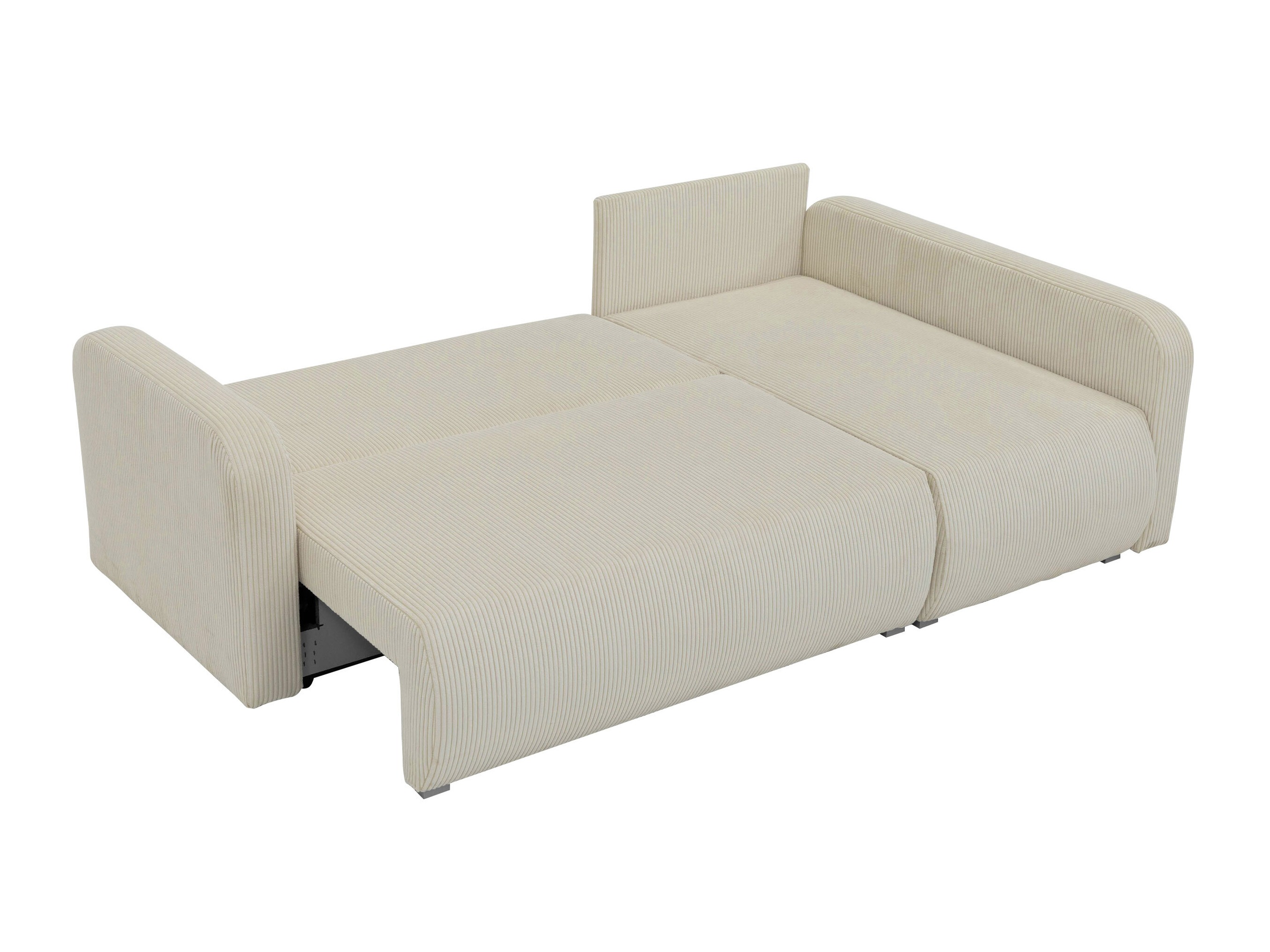 Horn­sófi Delano 100 (Poso 110)