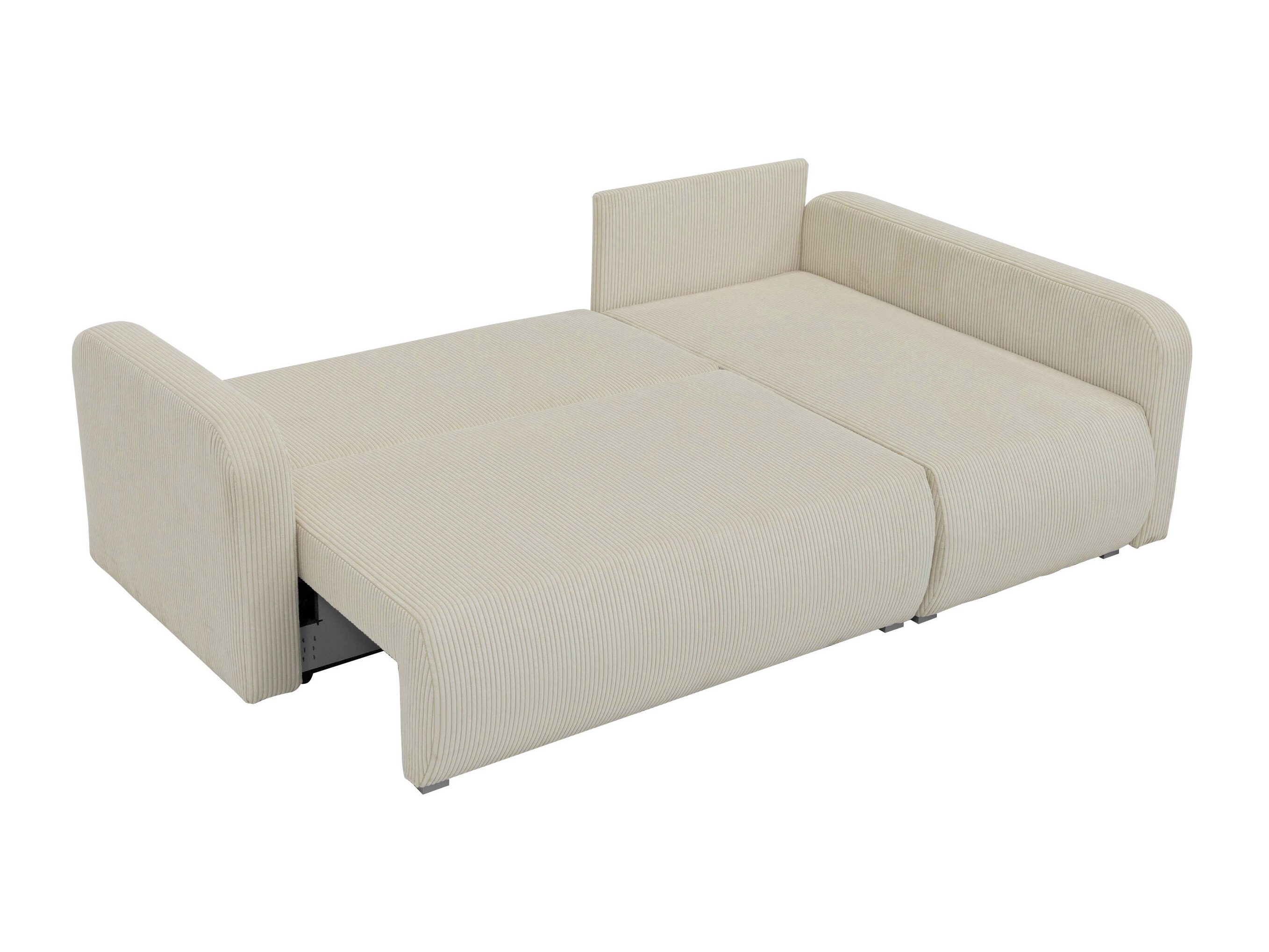 Horn­sófi Delano 100 (Poso 110)