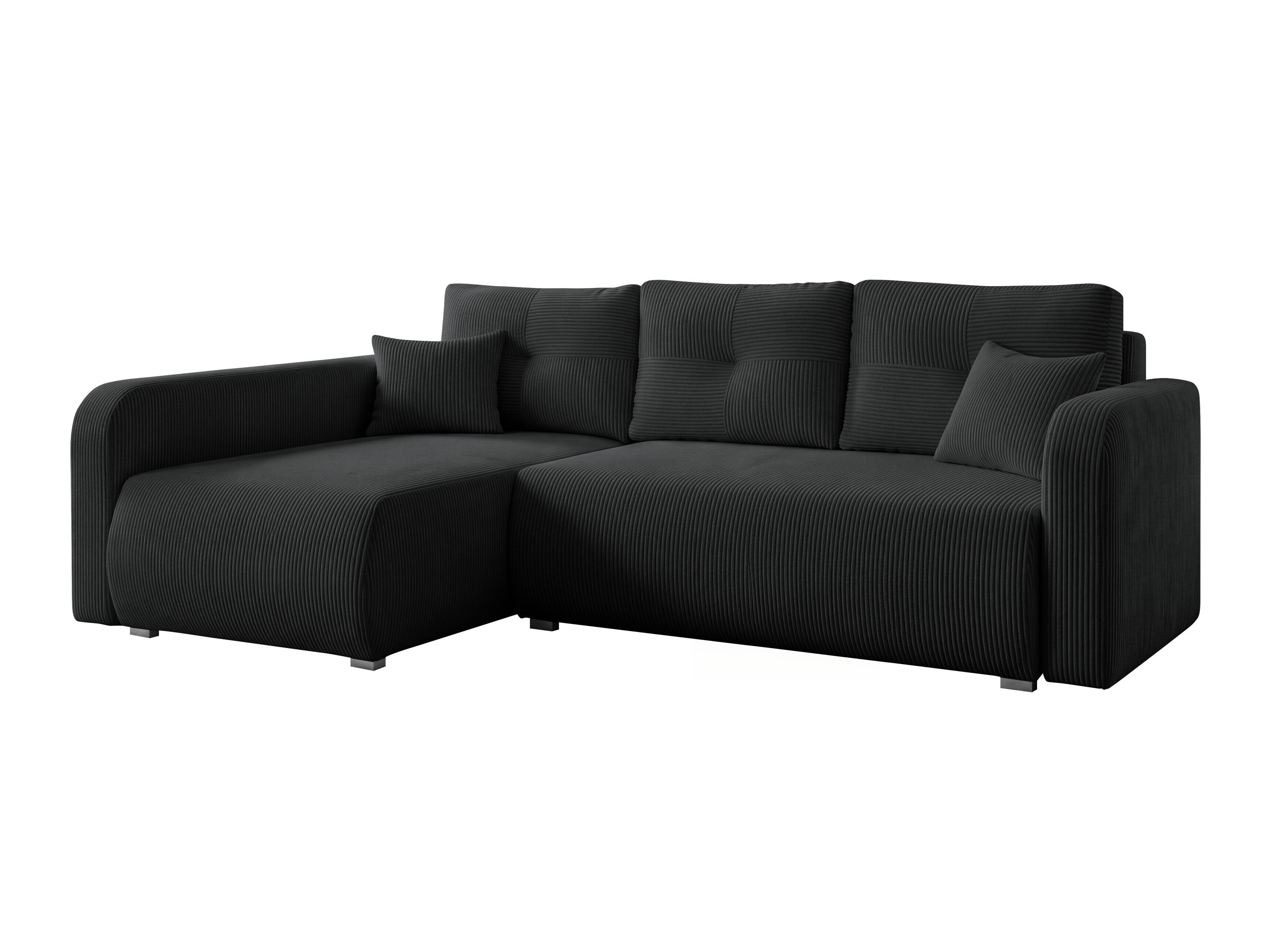 Horn­sófi Delano 100 (Poso 135)