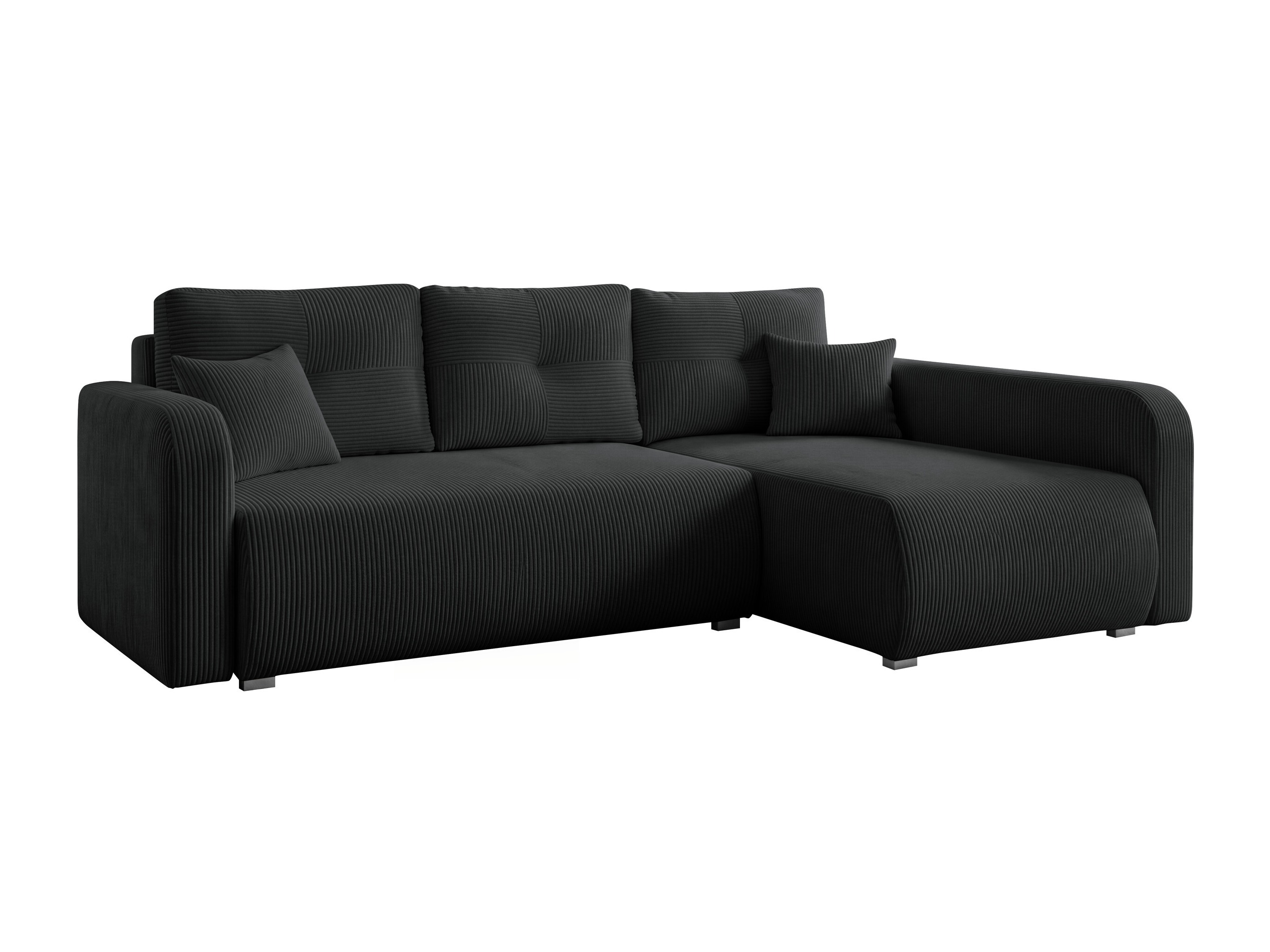 Horn­sófi Delano 100 (Poso 135)