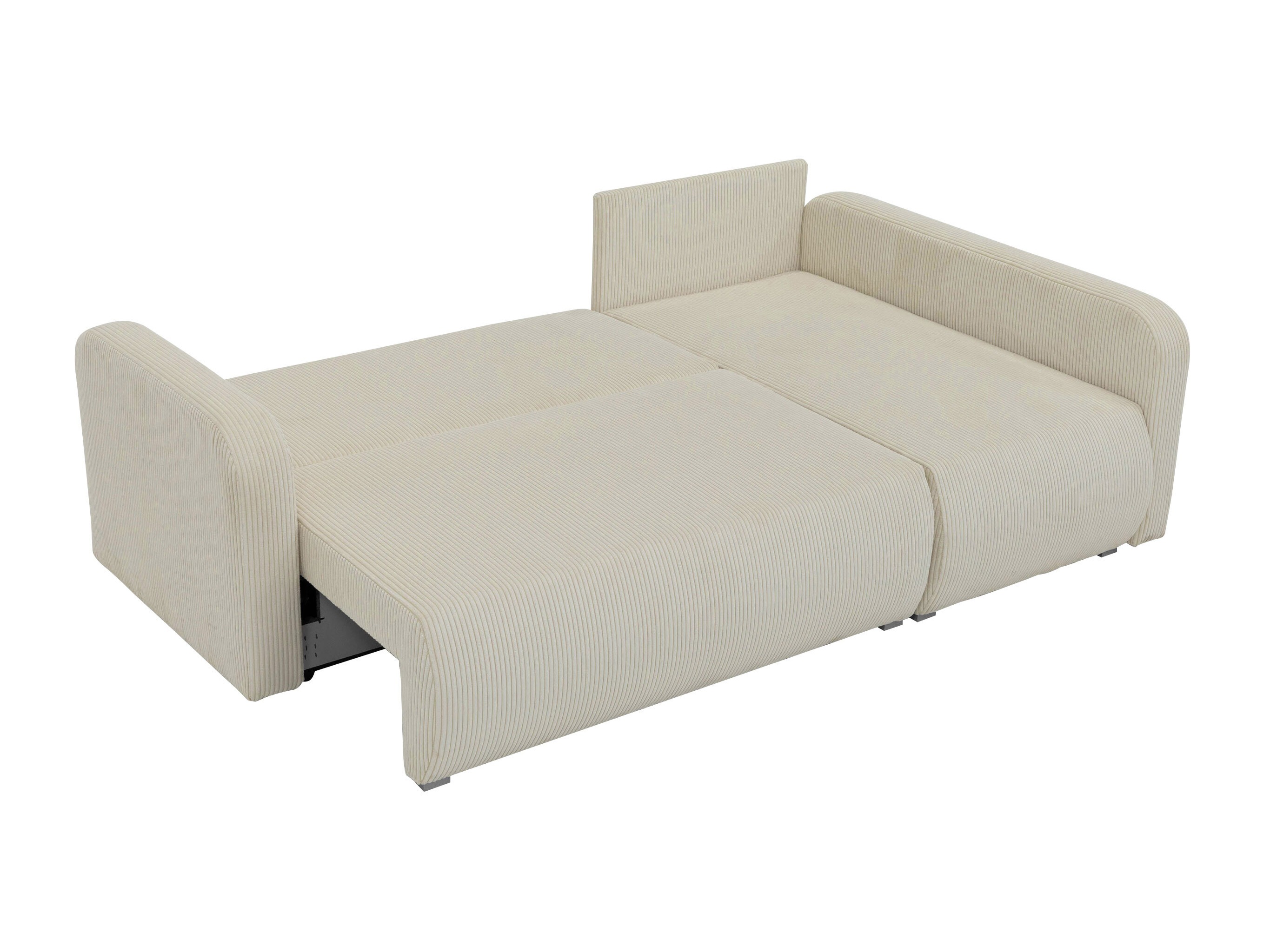 Horn­sófi Delano 100 (Poso 135)
