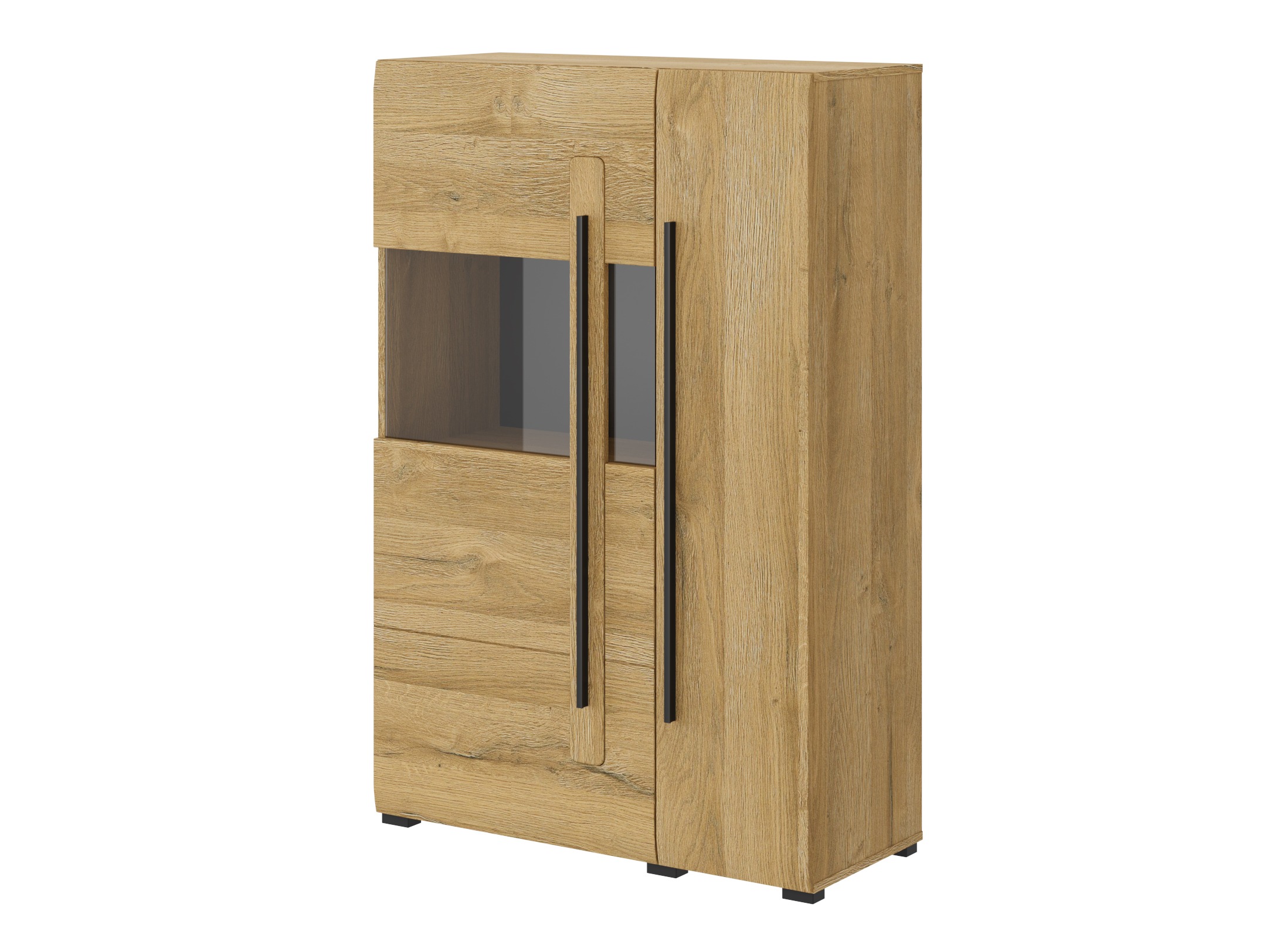Skenkur Ophsalu 105 (Grandson-eik)